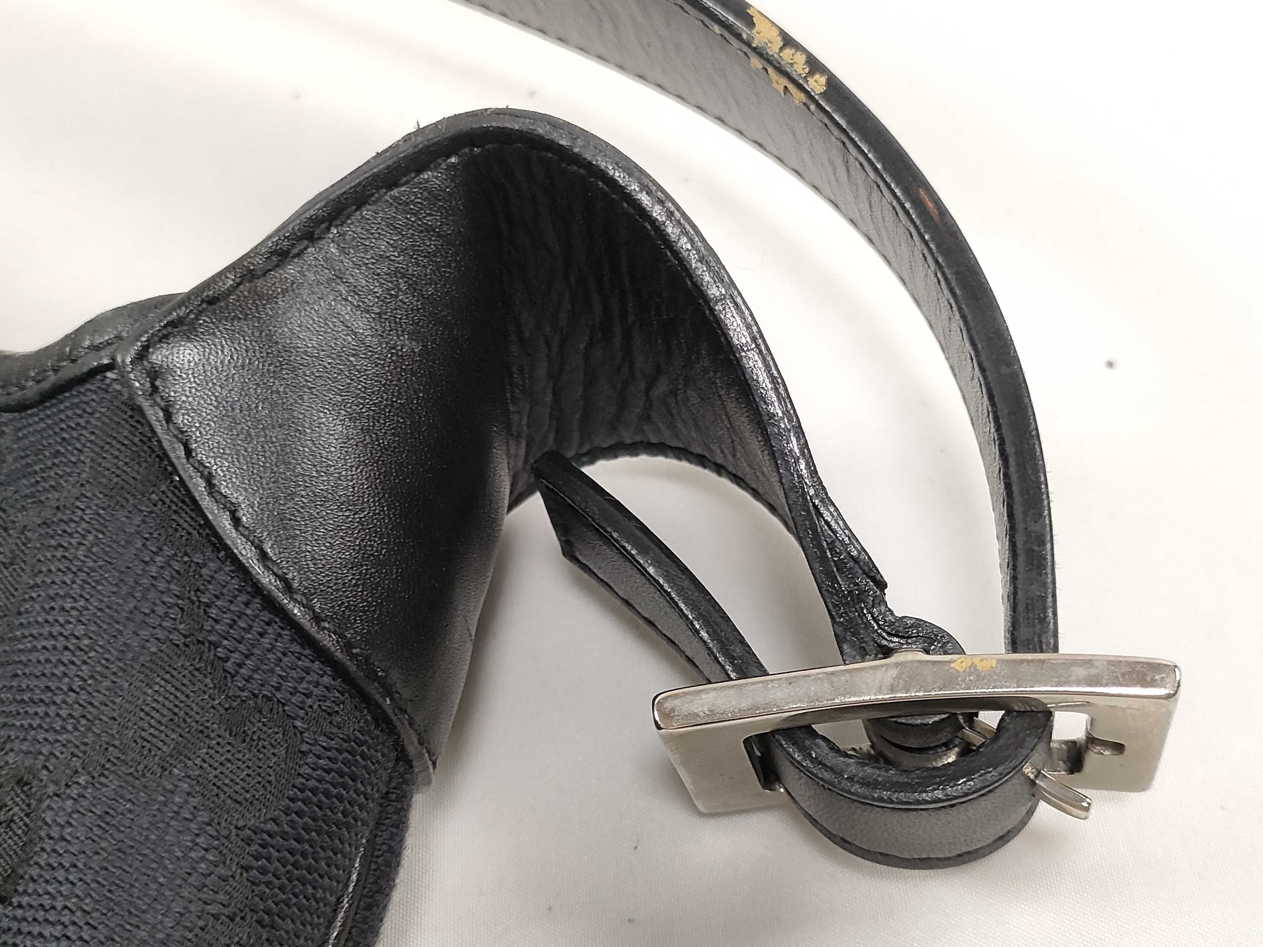 Jackie One-Shoulder Bag 0013306 Shoulder Bag — view 5