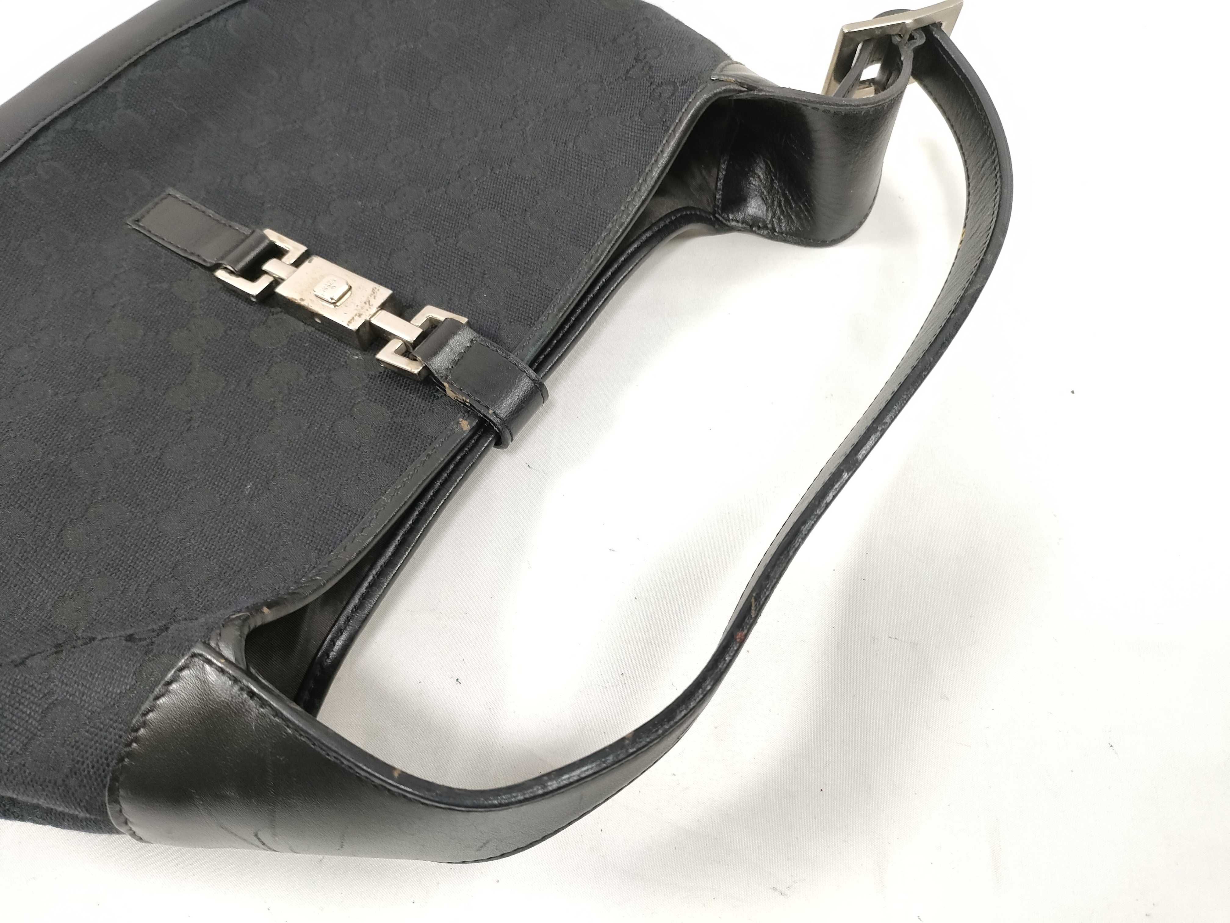 Jackie One-Shoulder Bag 0013306 Shoulder Bag — view 7