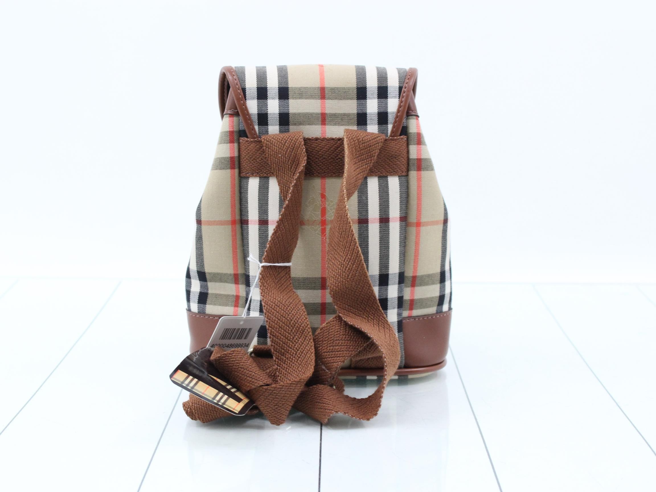 Backpack — view 2