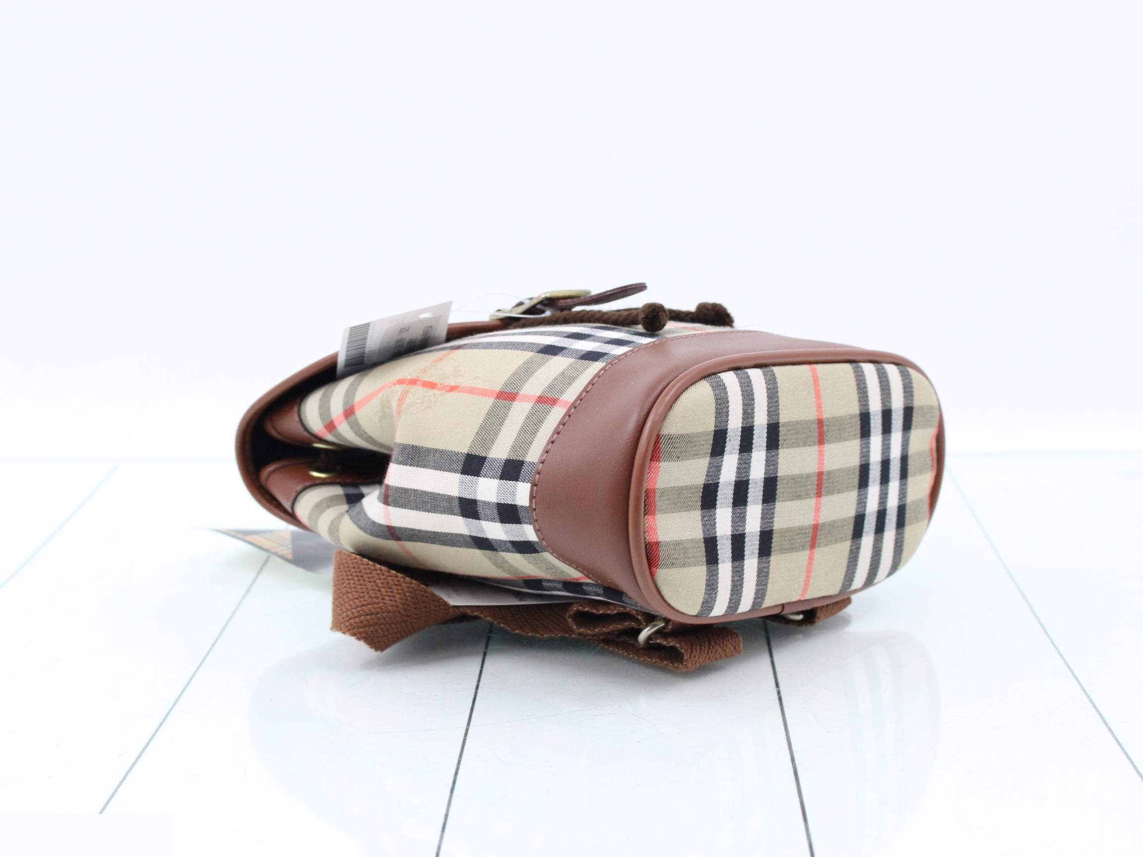 Backpack — view 5