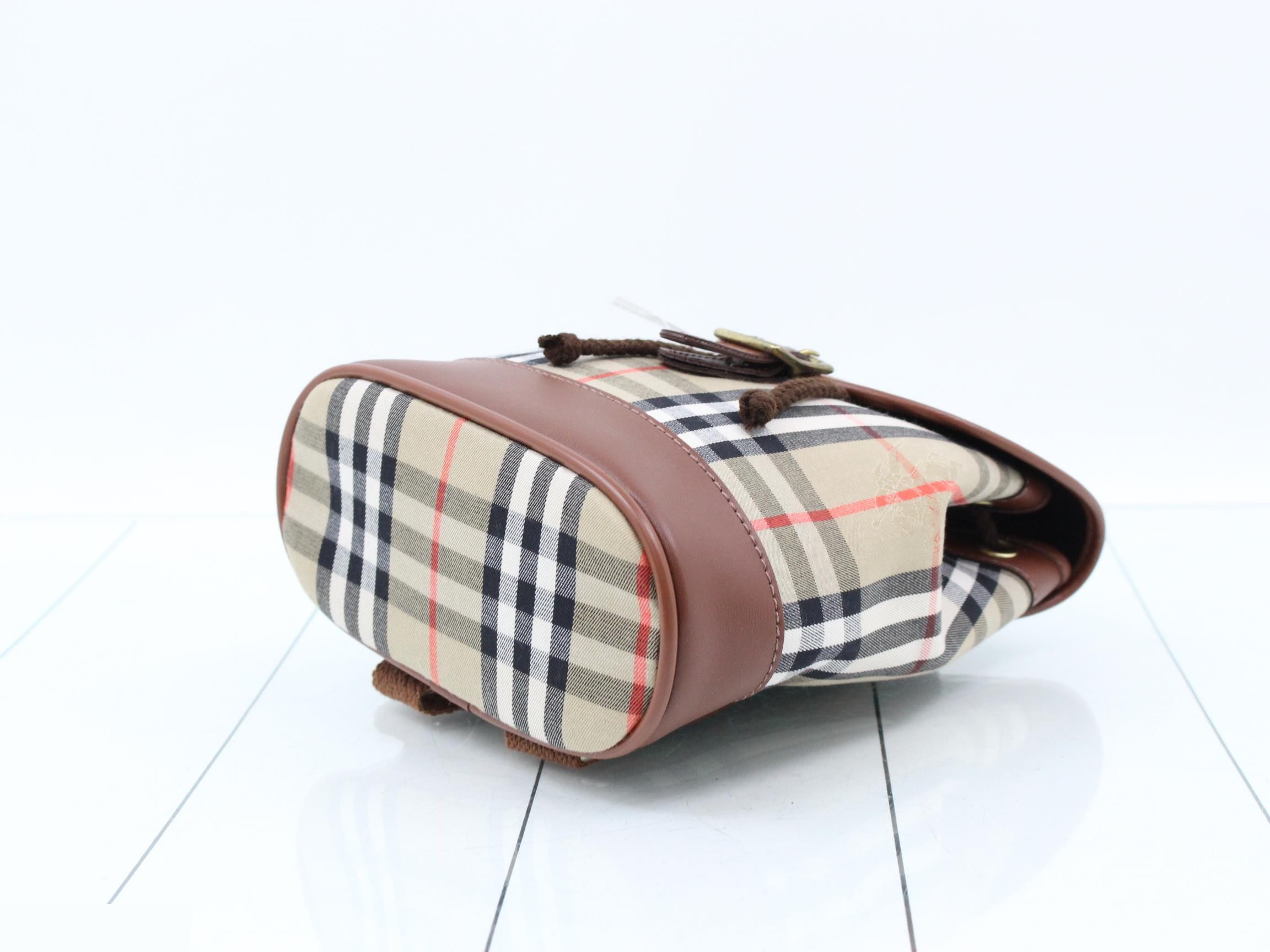 Backpack — view 6
