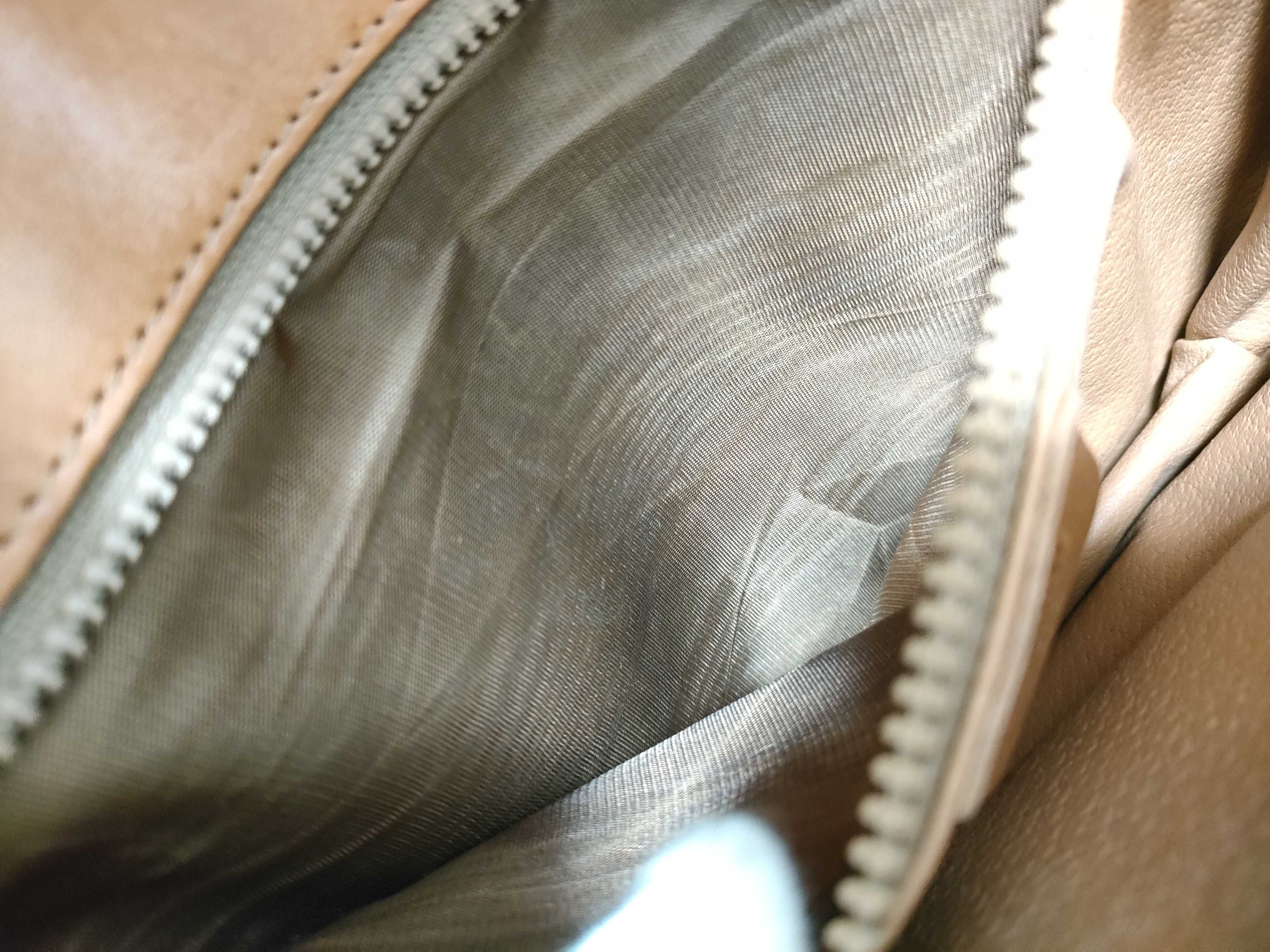 Shoulder Bag MO9 Shoulder Bag — view 11