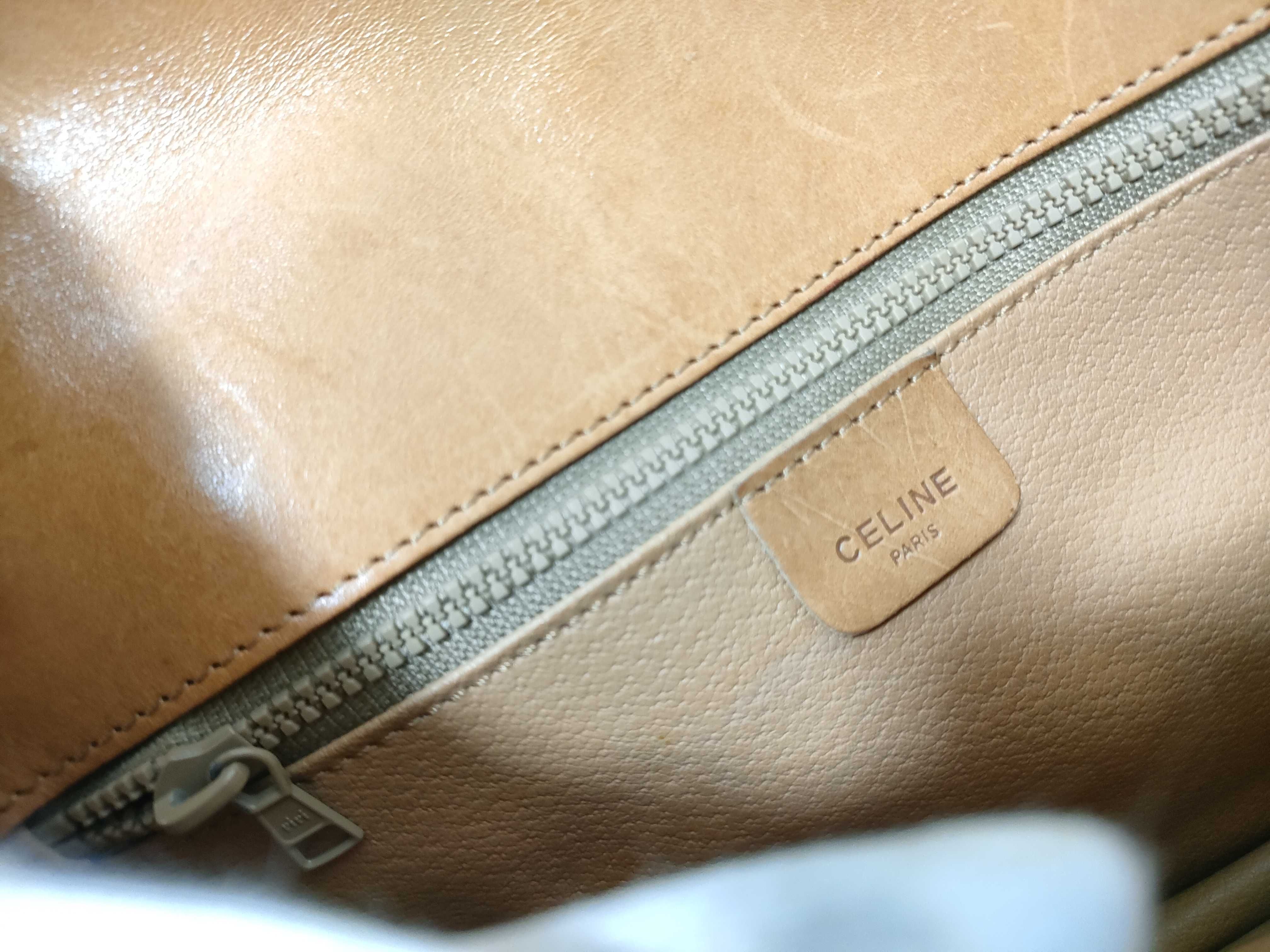 Shoulder Bag MO9 Shoulder Bag — view 12