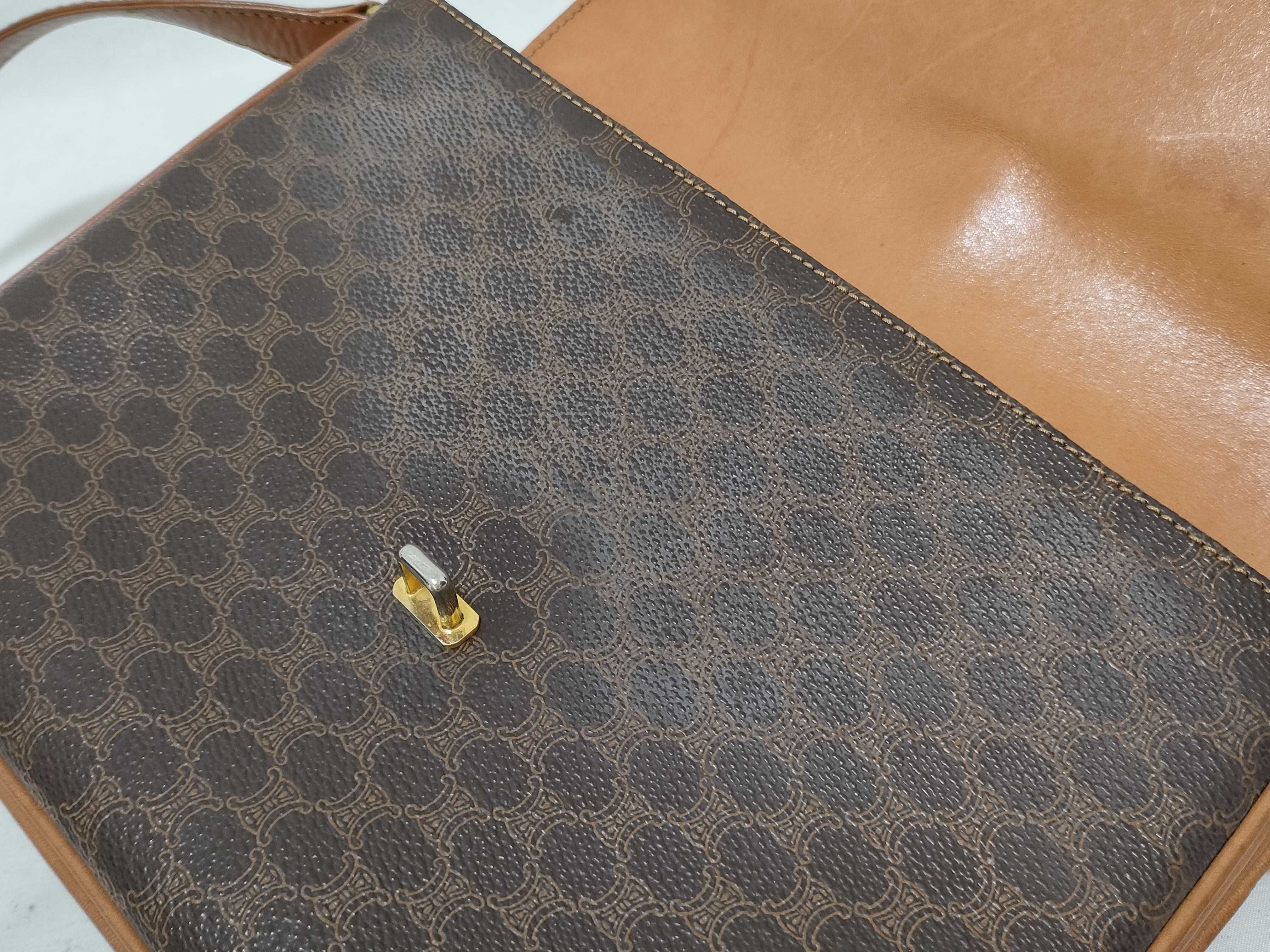 Shoulder Bag MO9 Shoulder Bag — view 13