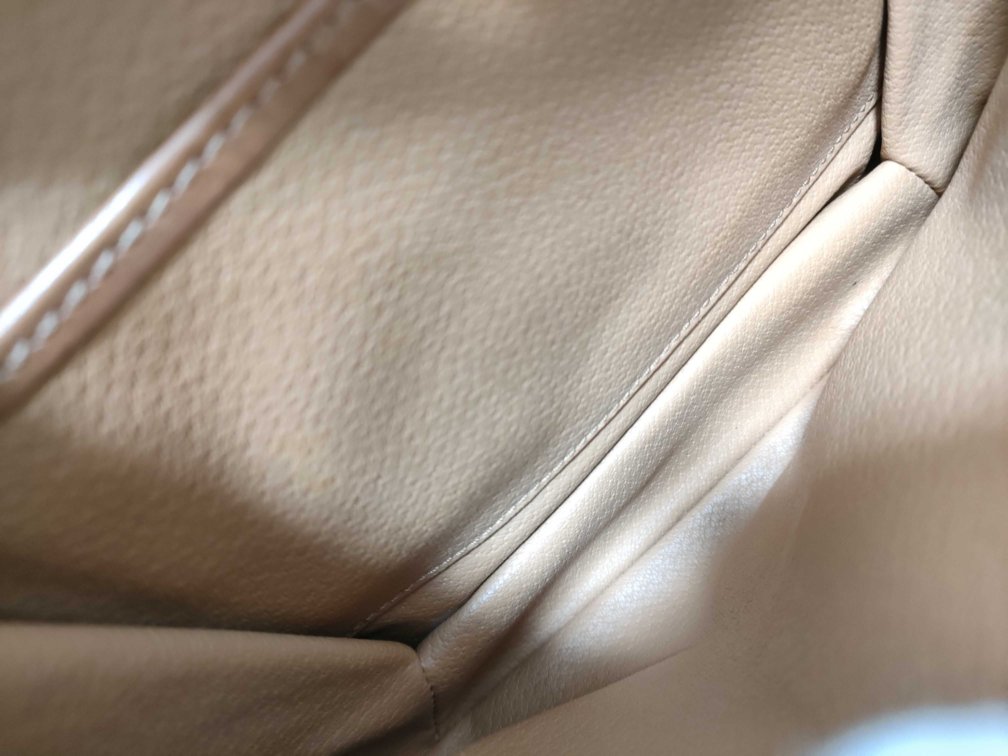 Shoulder Bag MO9 Shoulder Bag — view 14