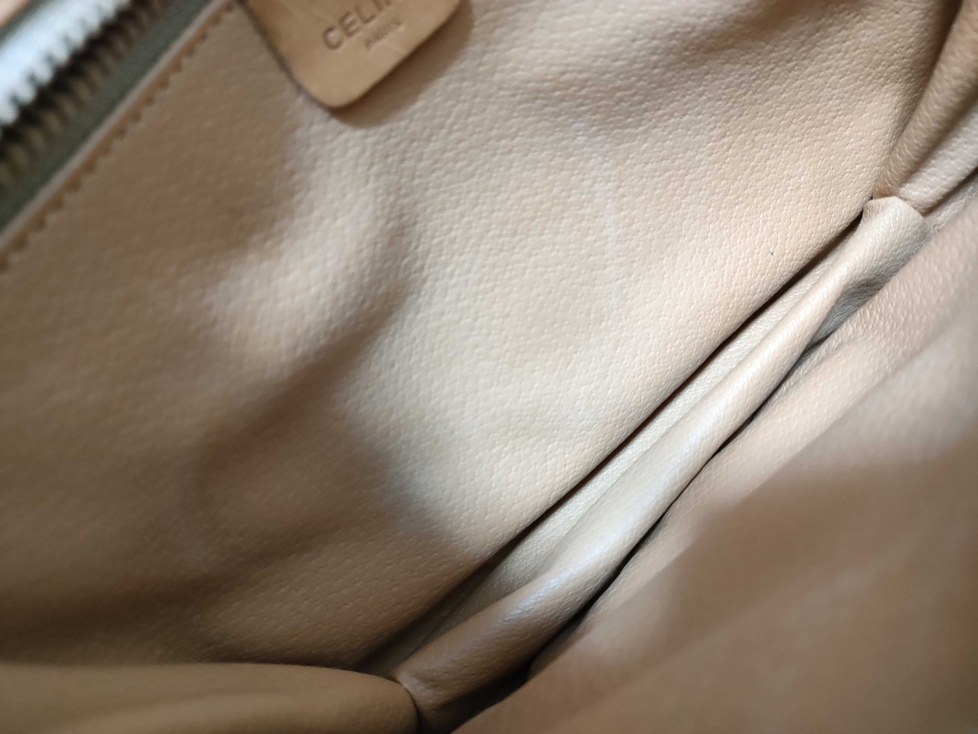 Shoulder Bag MO9 Shoulder Bag — view 10