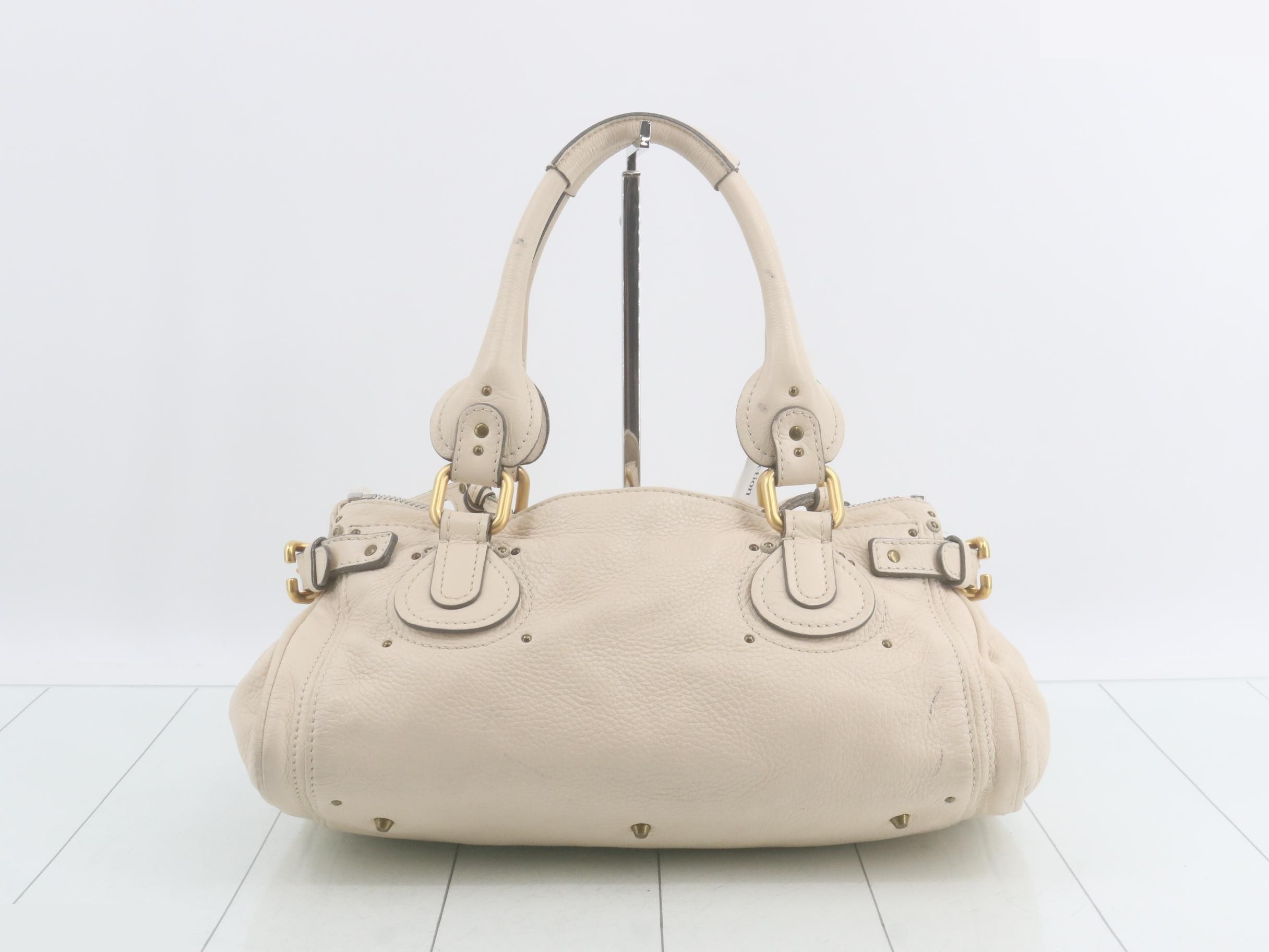 Paddington handbag — view 2