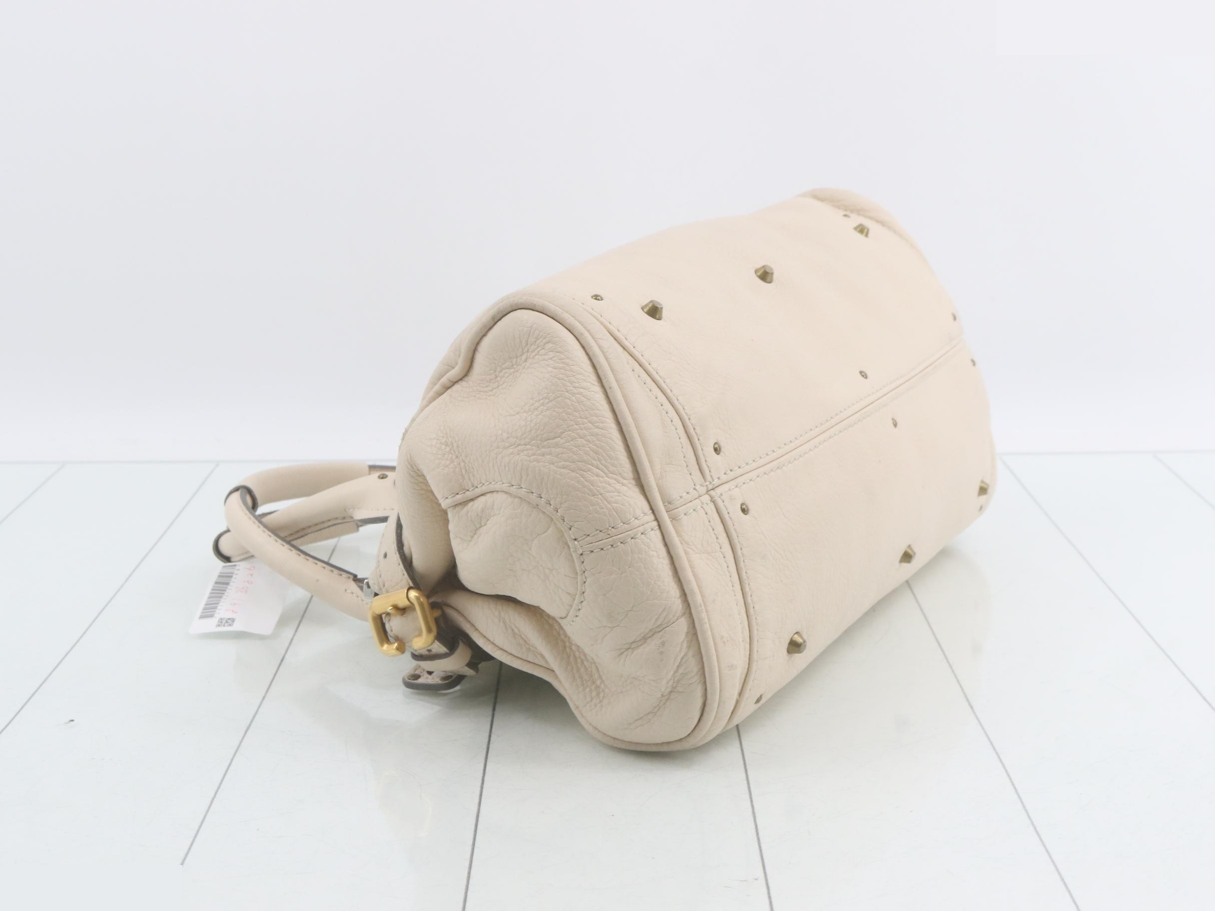 Paddington handbag — view 5
