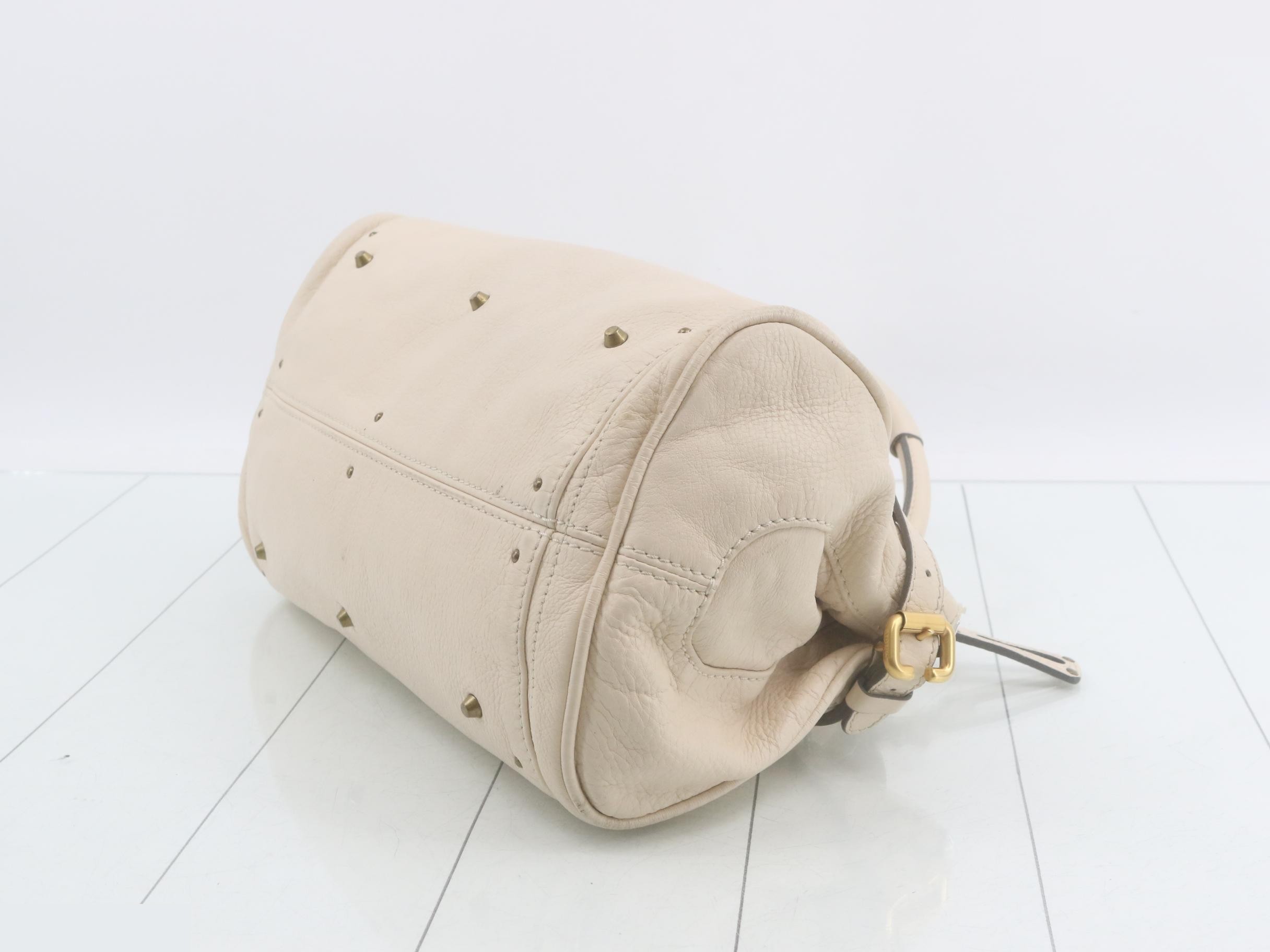 Paddington handbag — view 6