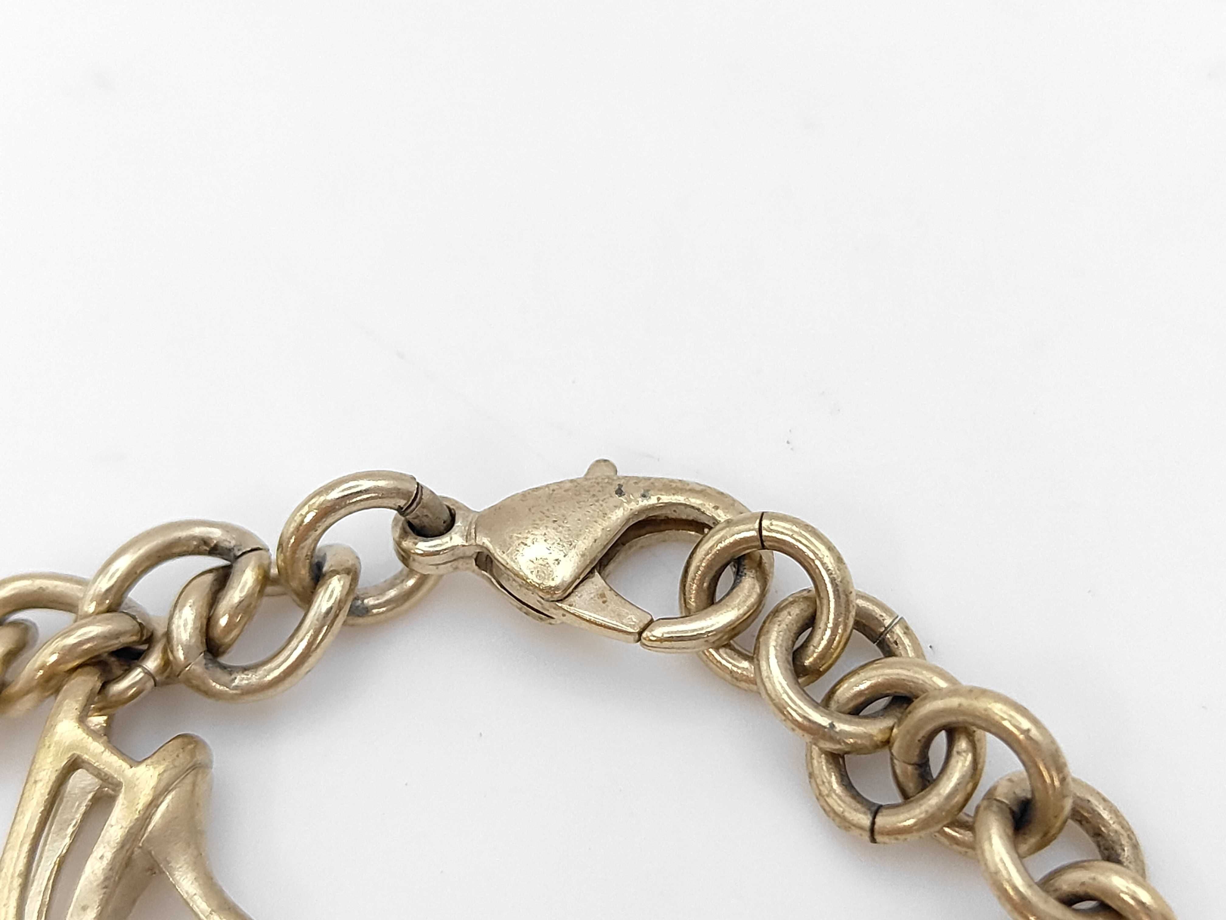 Bracelet/Bangle — view 2
