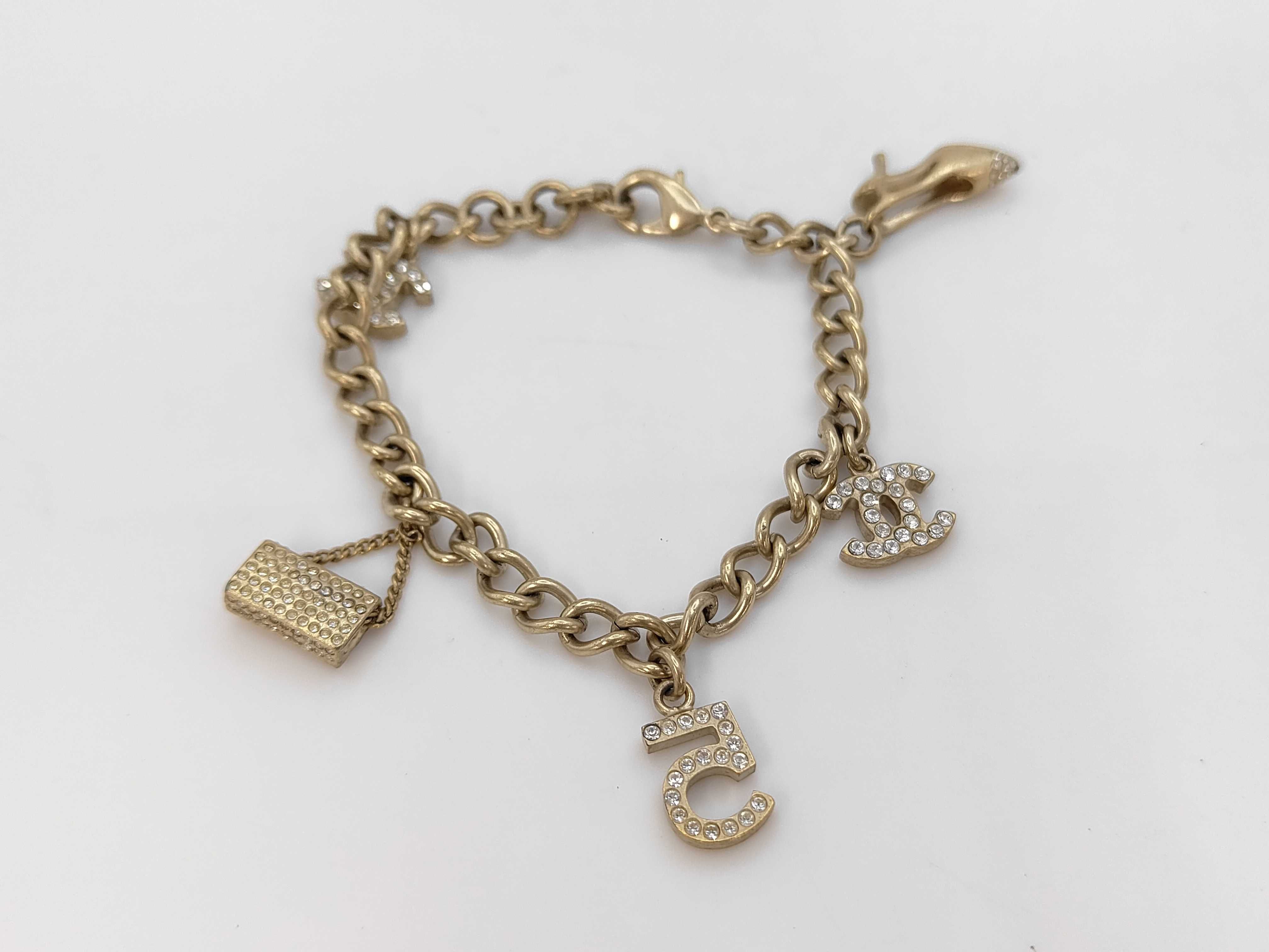 Bracelet/Bangle — view 3