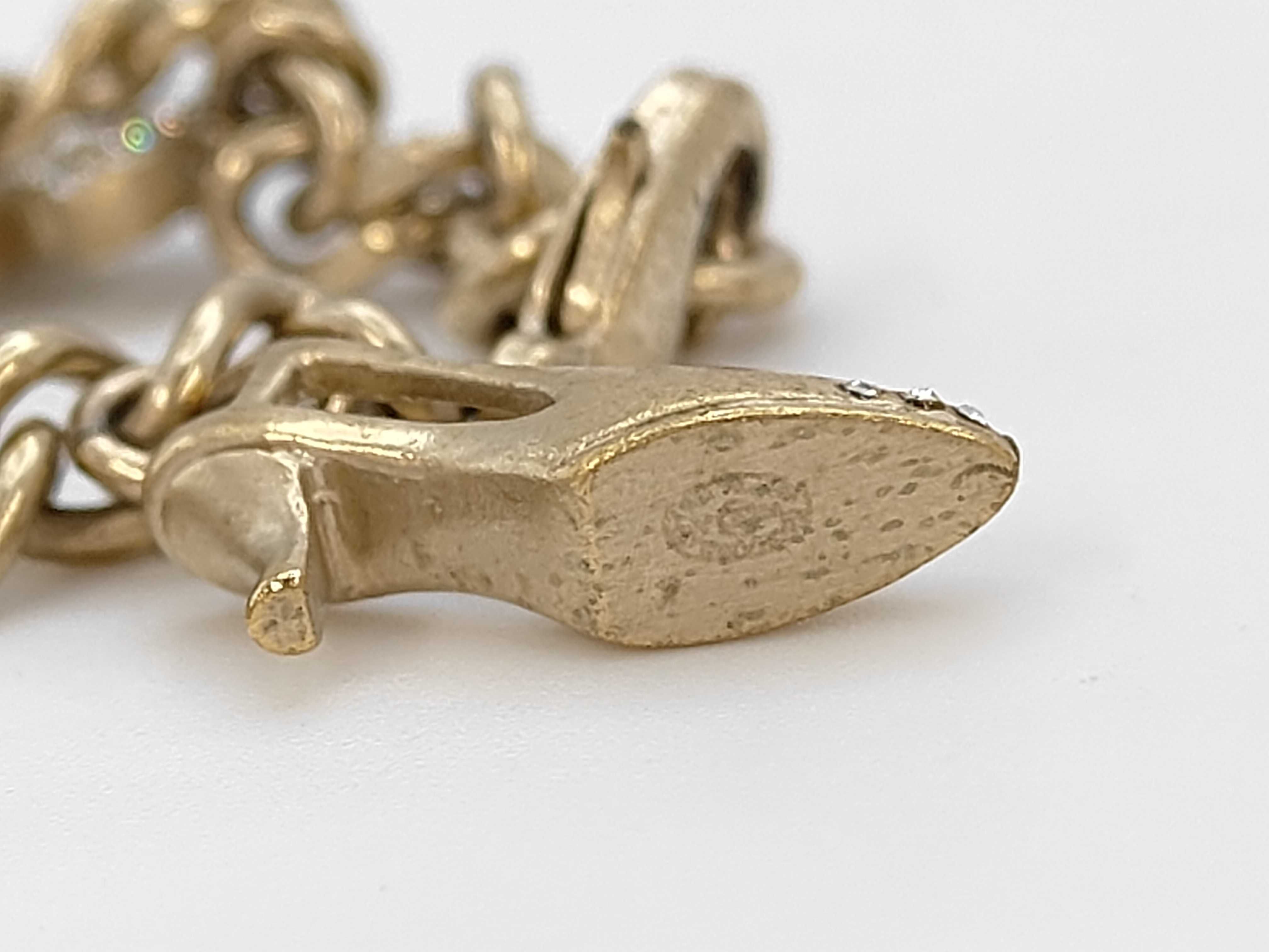 Bracelet/Bangle — view 4