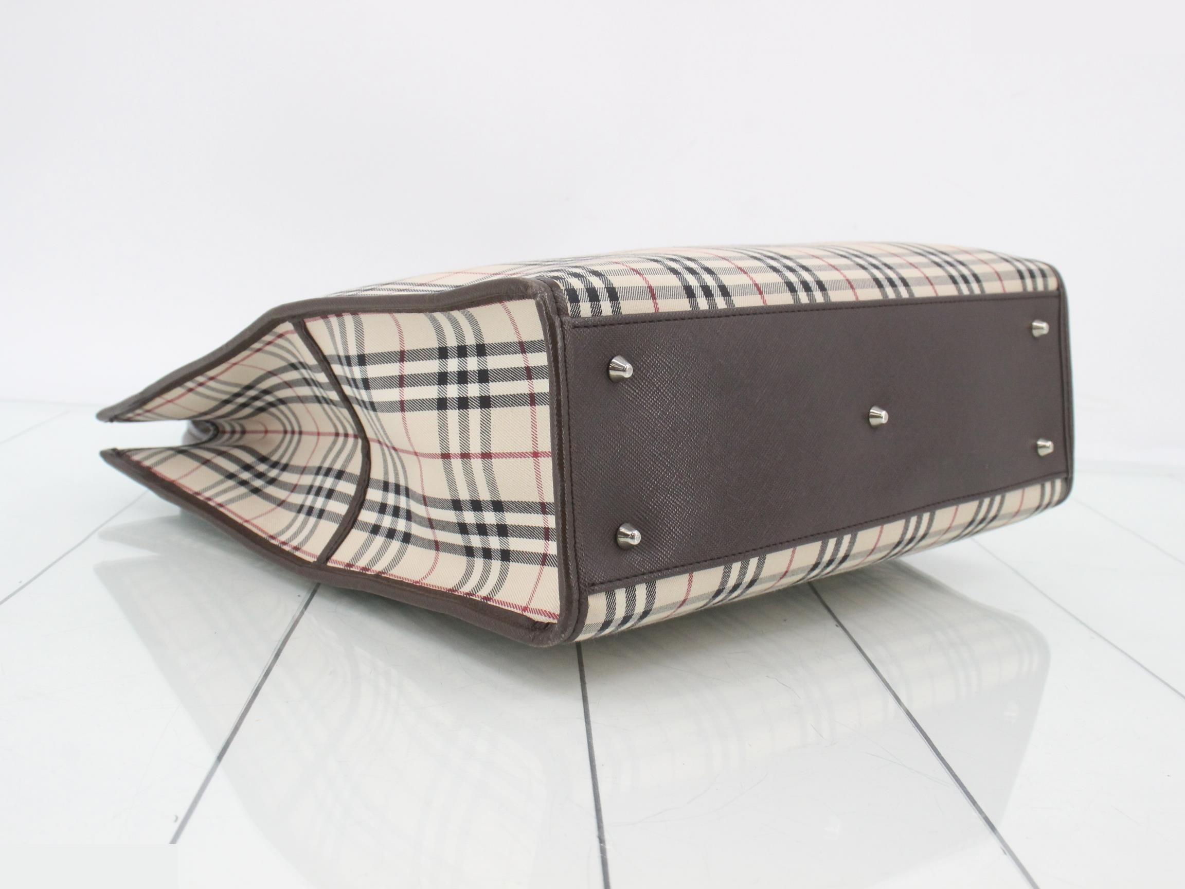 Other line bags/handbags brown — view 5