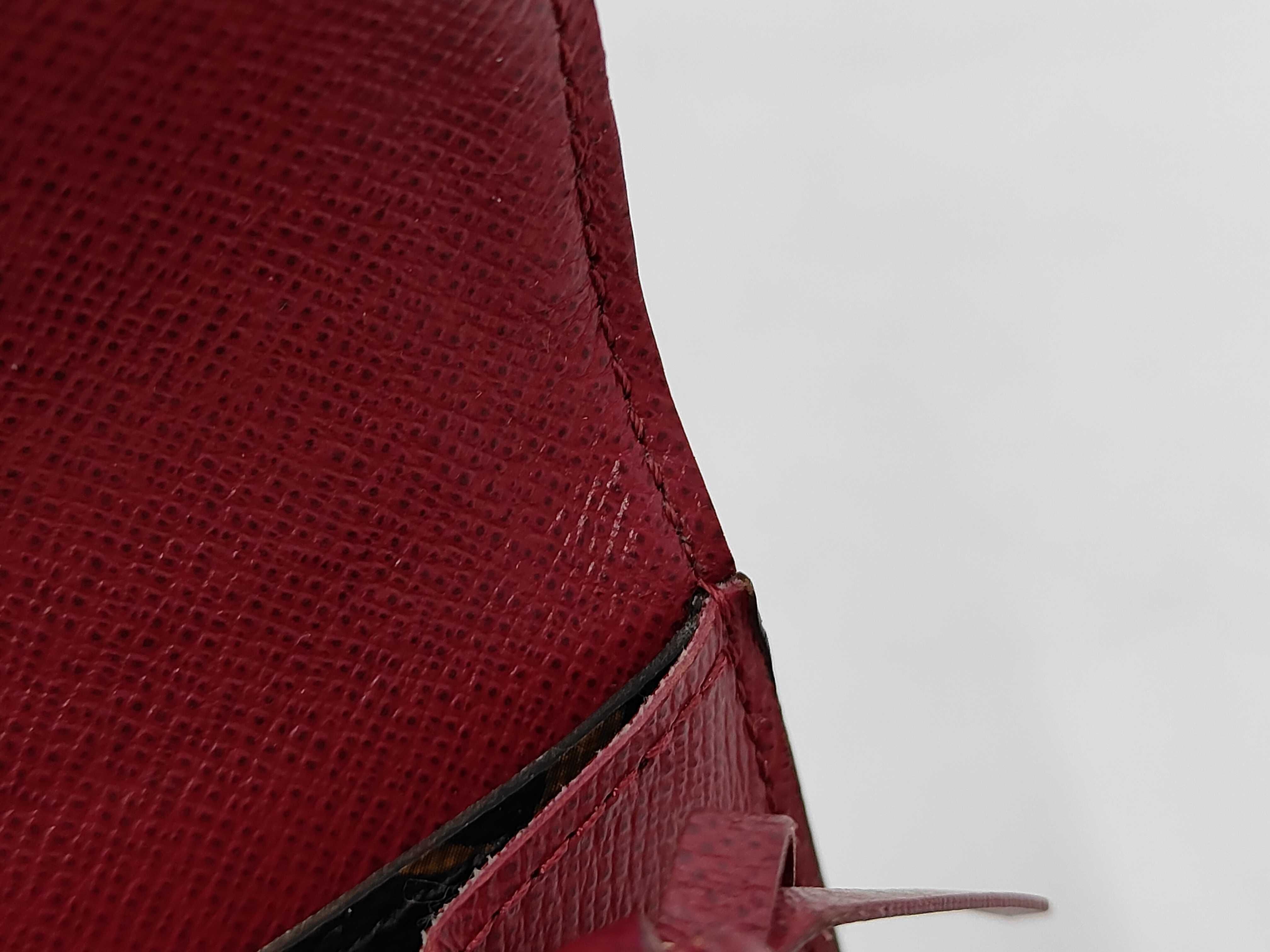 Monogram M60697 Wallet — view 7