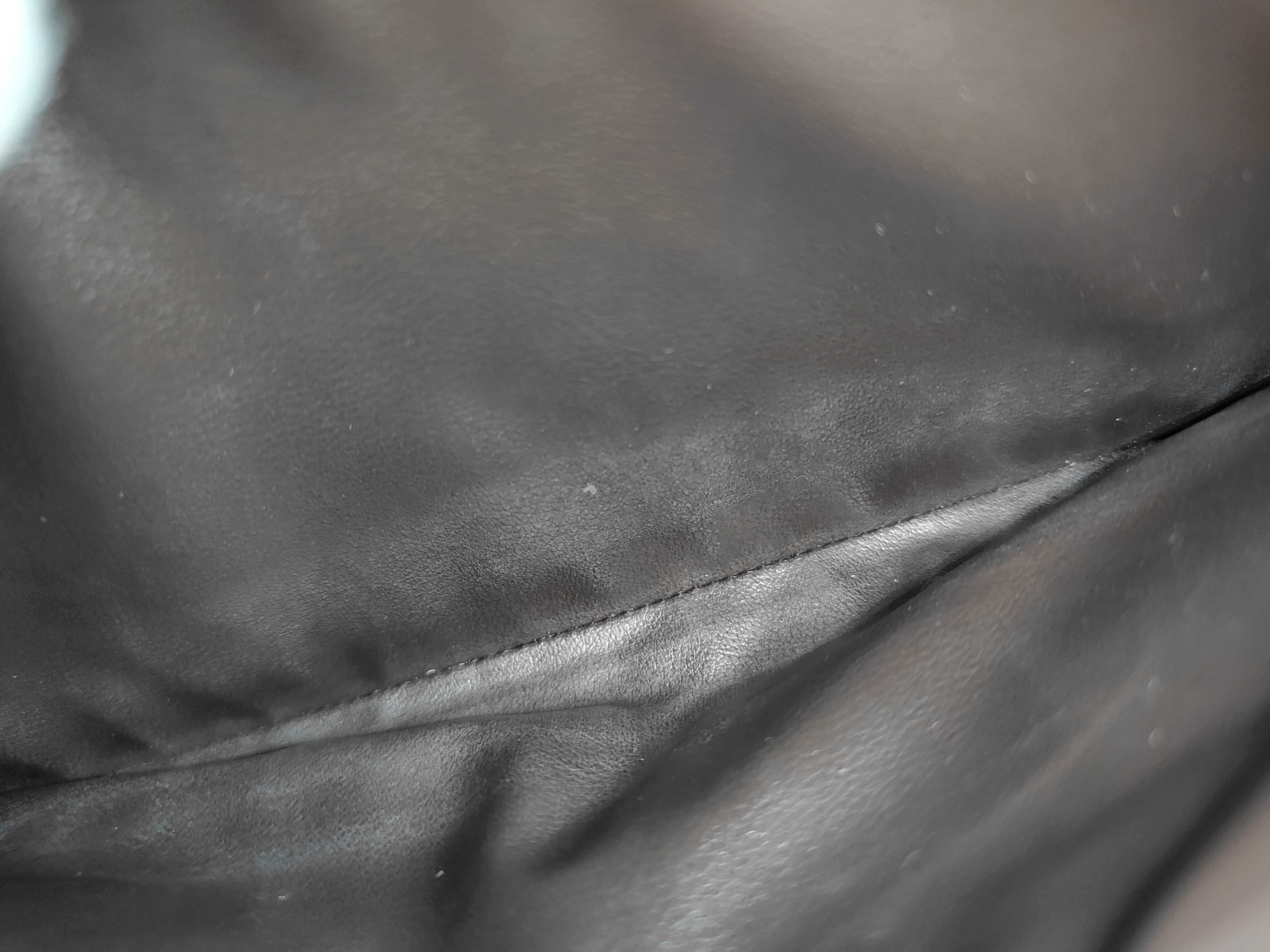 Monogram M60697 Wallet — view 8