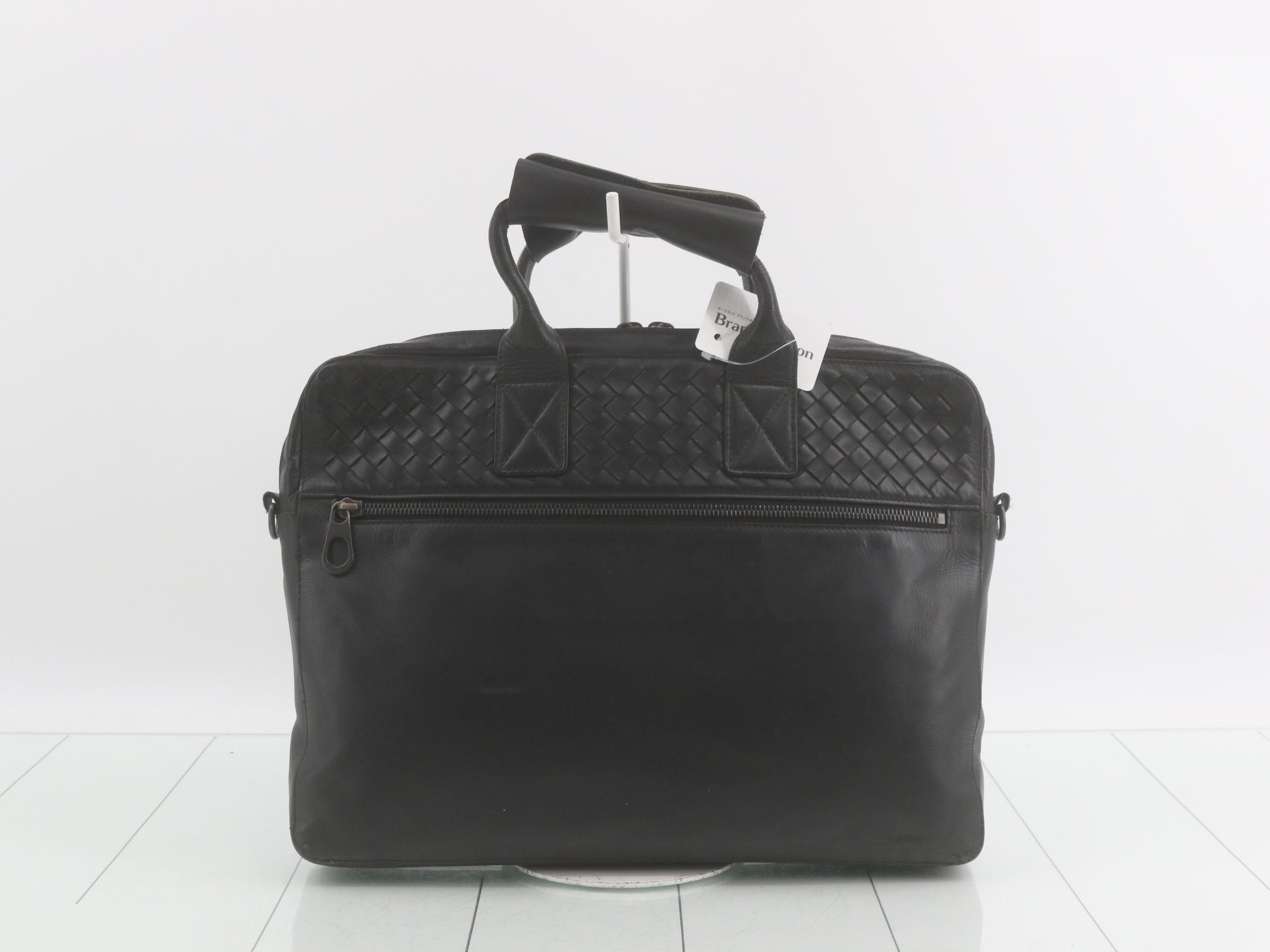 Other lines: Bags and Business Bags — view 2