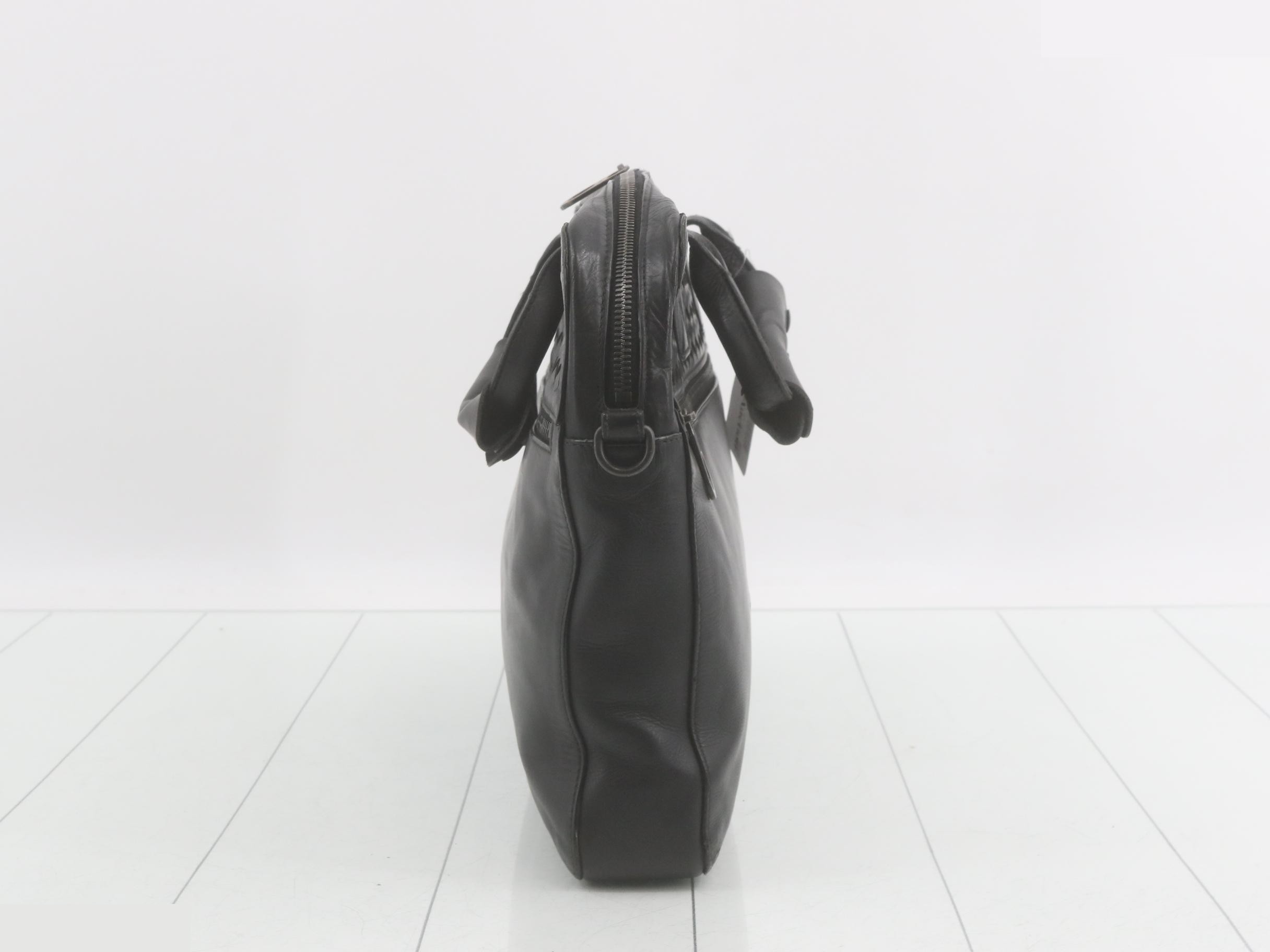 Other lines: Bags and Business Bags — view 3