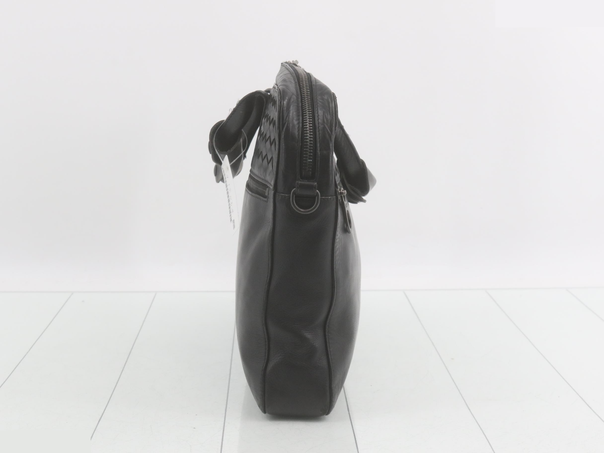 Other lines: Bags and Business Bags — view 4