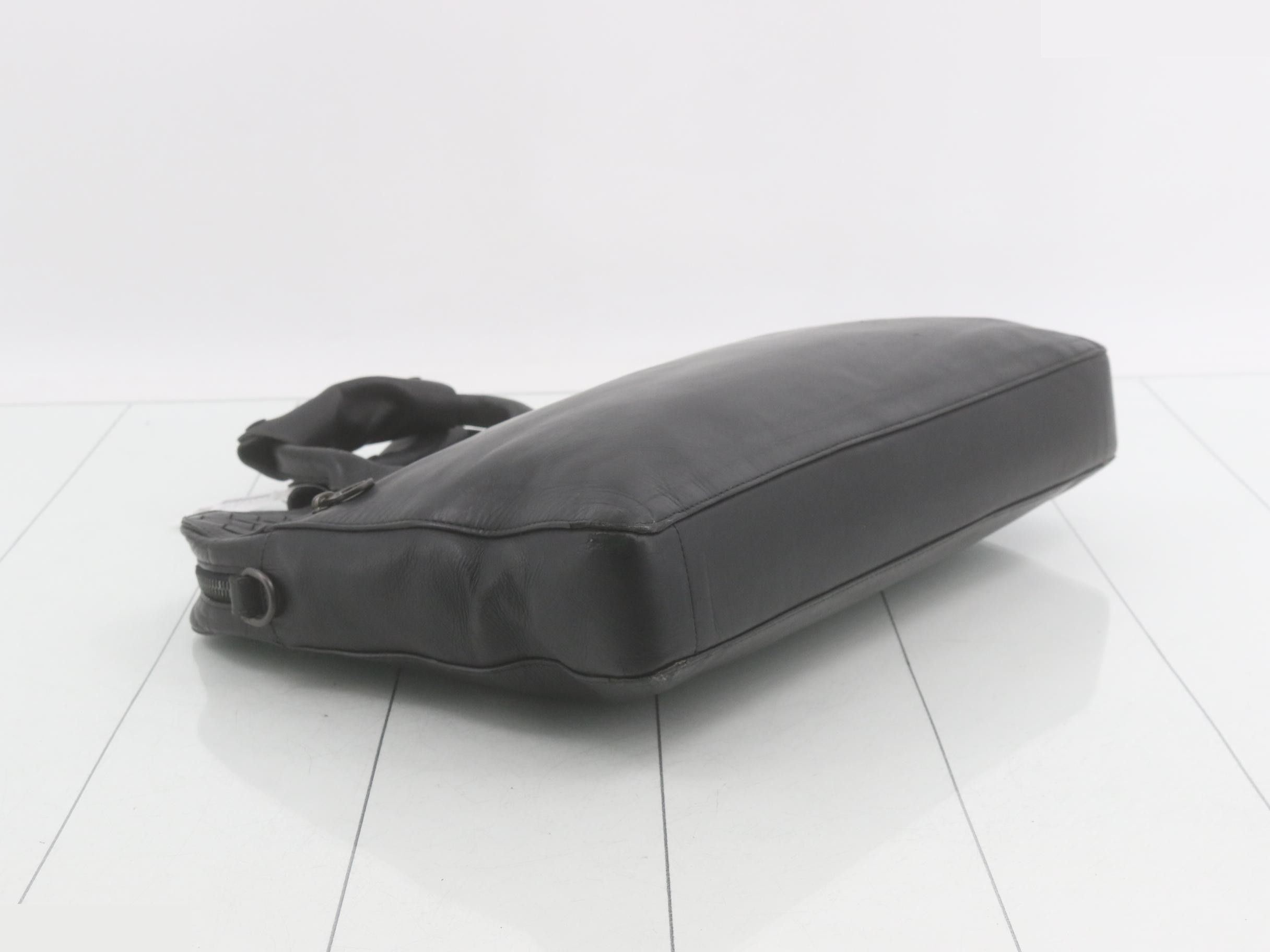Other lines: Bags and Business Bags — view 5