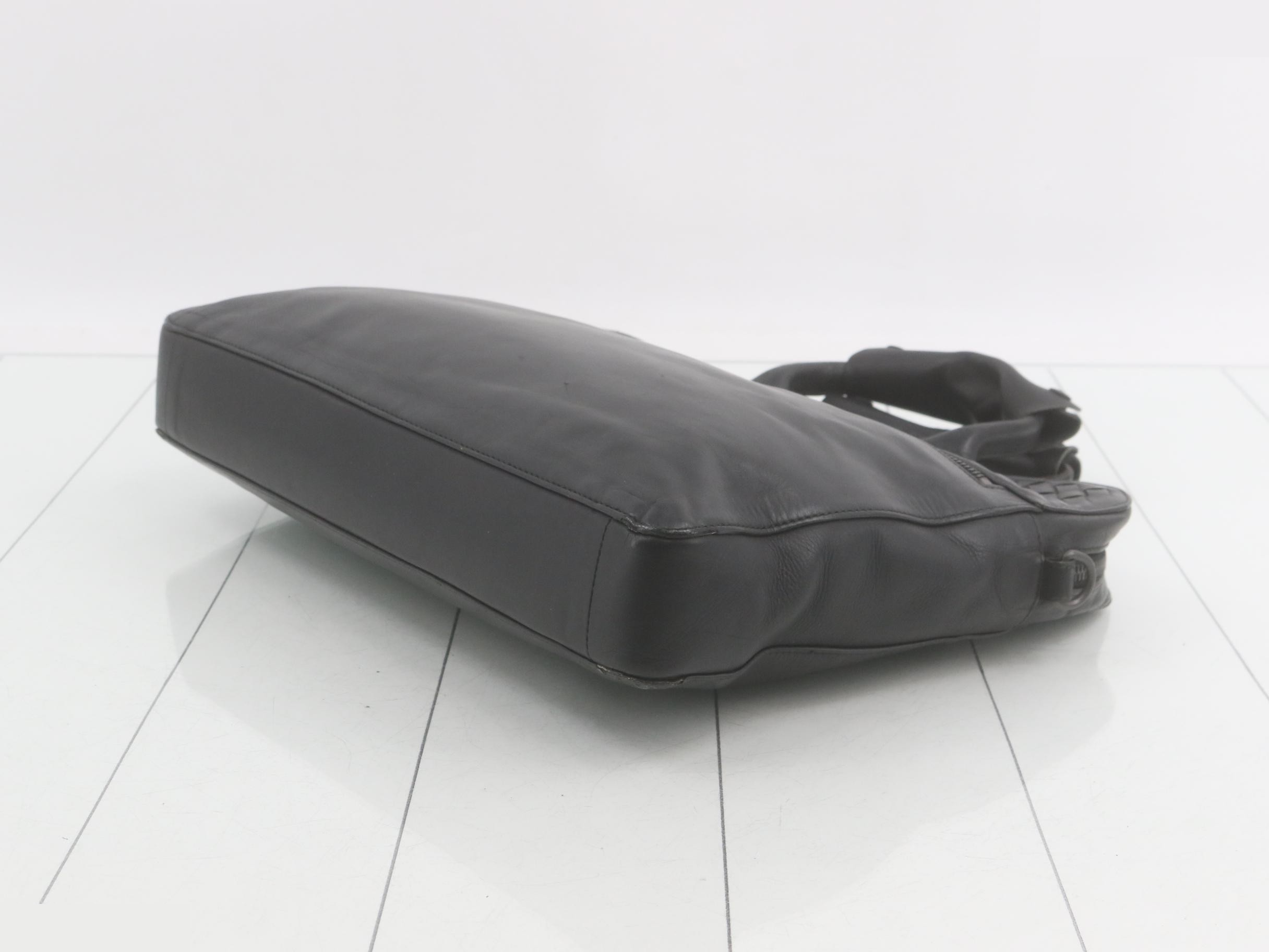 Other lines: Bags and Business Bags — view 6