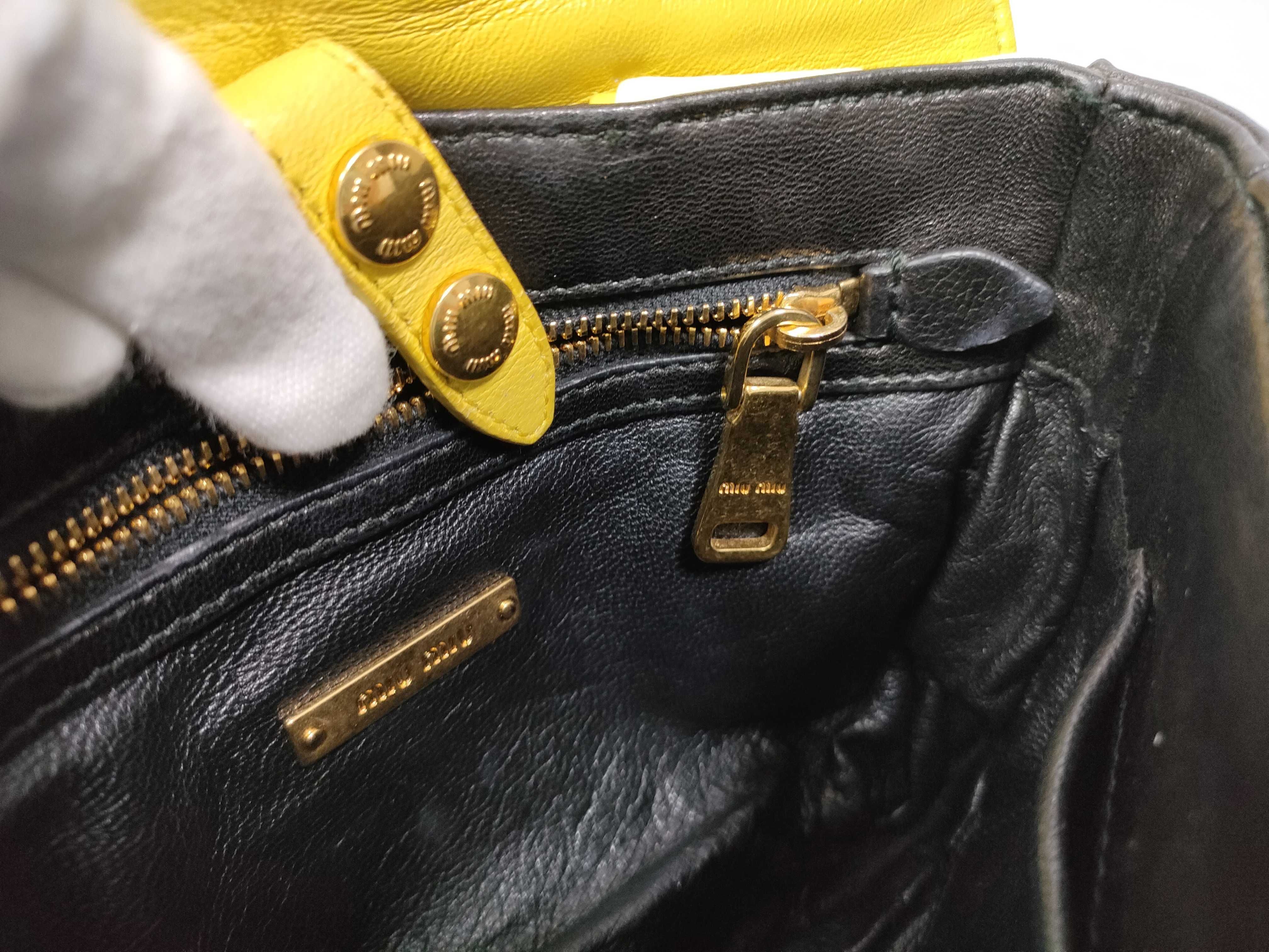 Biker Studded Bijou Leather Crochette Eyelet Shoulder Bag One Shoulder Bag — view 14