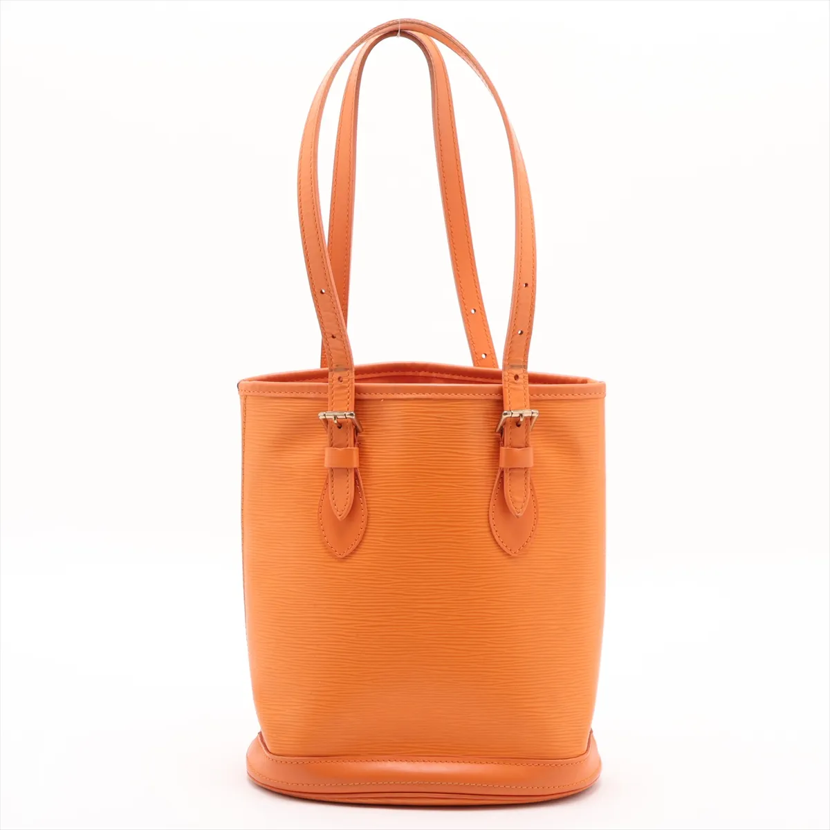 Epi Bucket PM M5899H FL0024 Orange — view 2