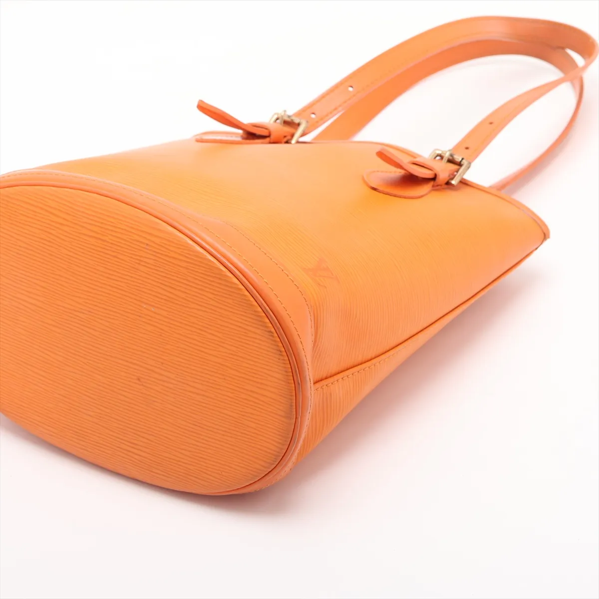 Epi Bucket PM M5899H FL0024 Orange — view 3
