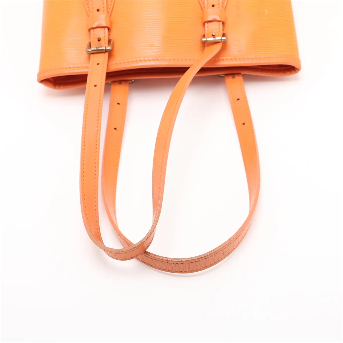 Epi Bucket PM M5899H FL0024 Orange — view 5