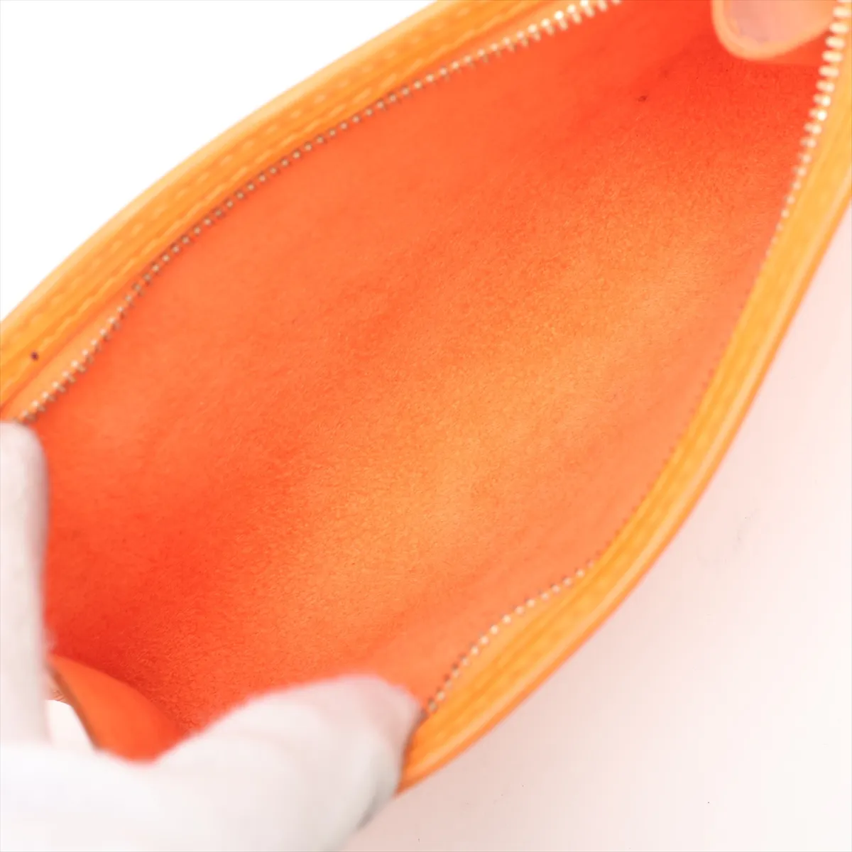 Epi Bucket PM M5899H FL0024 Orange — view 10
