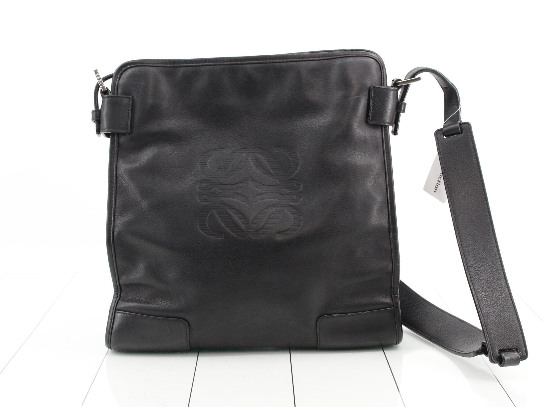 Other lines: Bags and tote bags