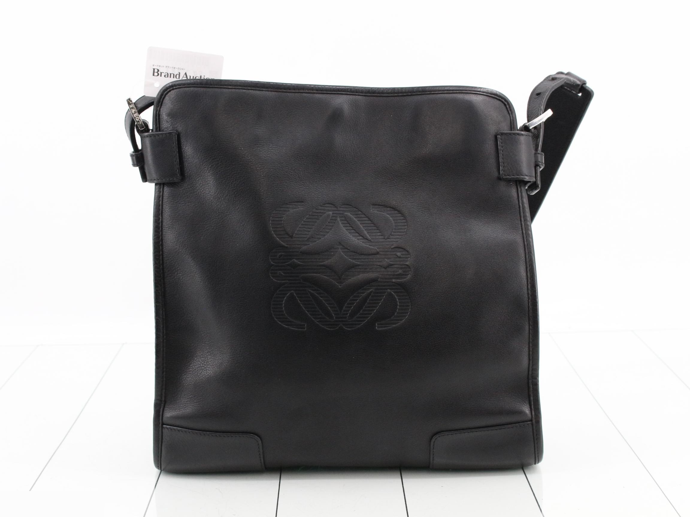 Other lines: Bags and tote bags — view 2