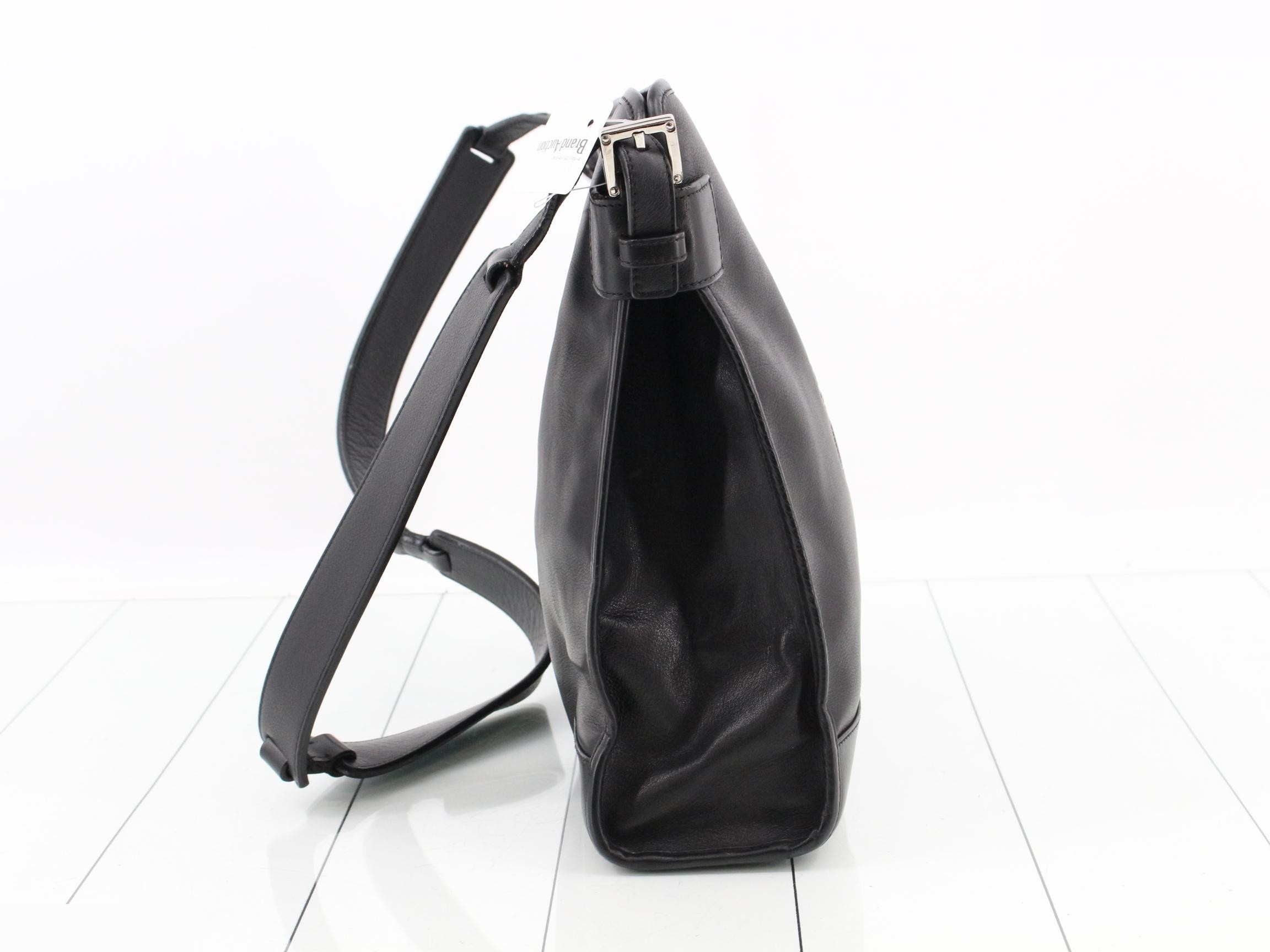 Other lines: Bags and tote bags — view 3