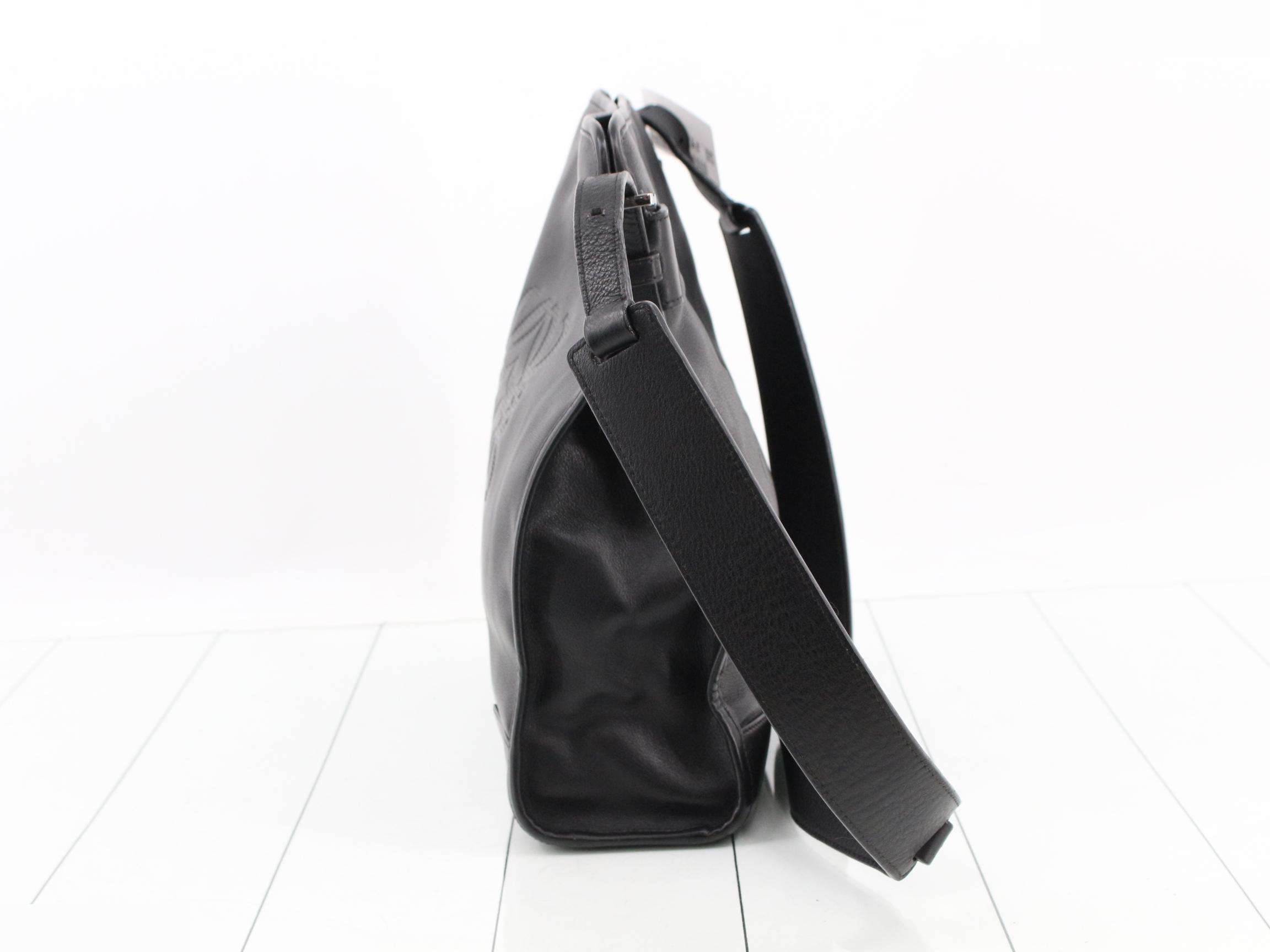Other lines: Bags and tote bags — view 4