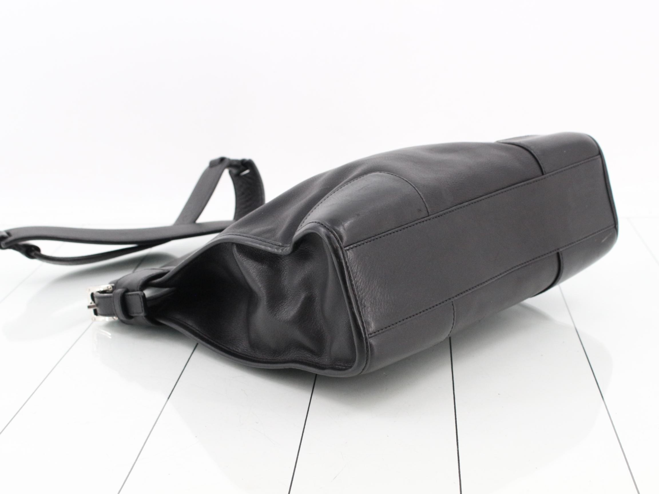Other lines: Bags and tote bags — view 5