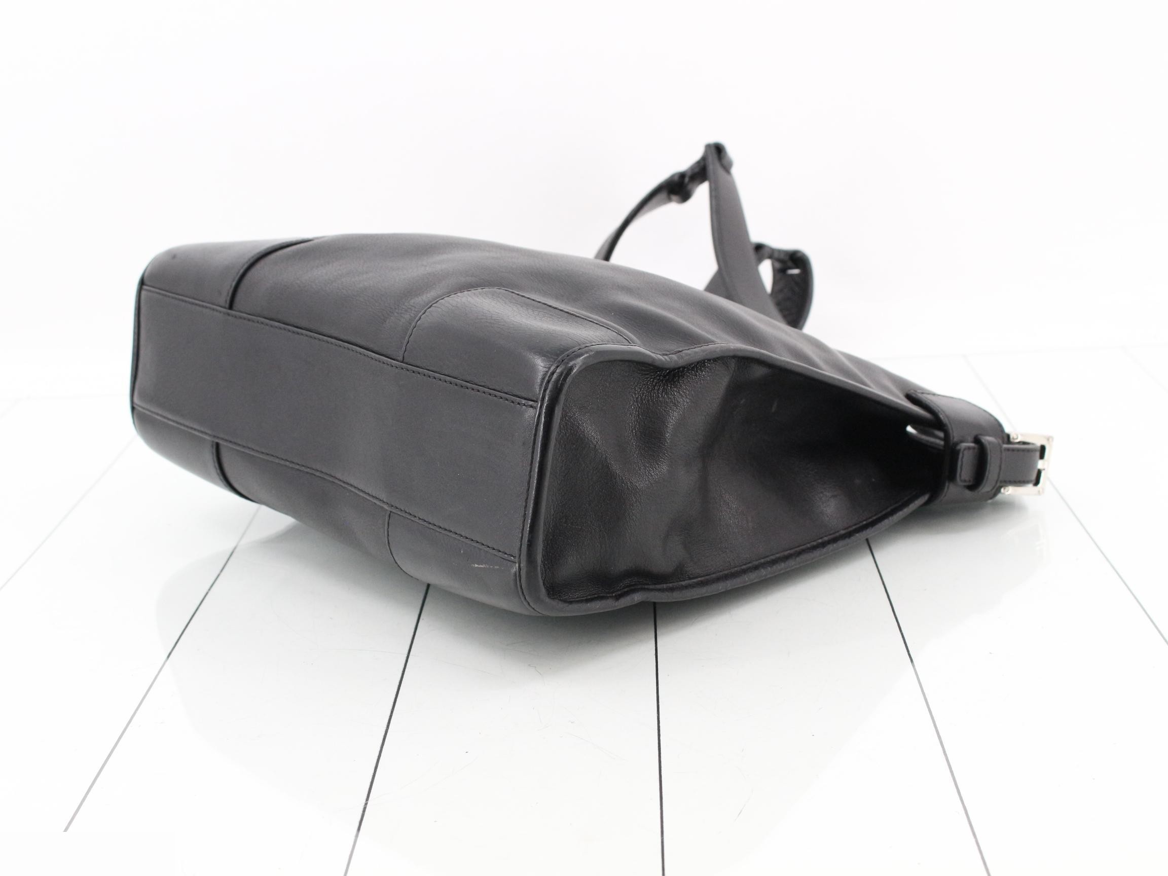 Other lines: Bags and tote bags — view 6