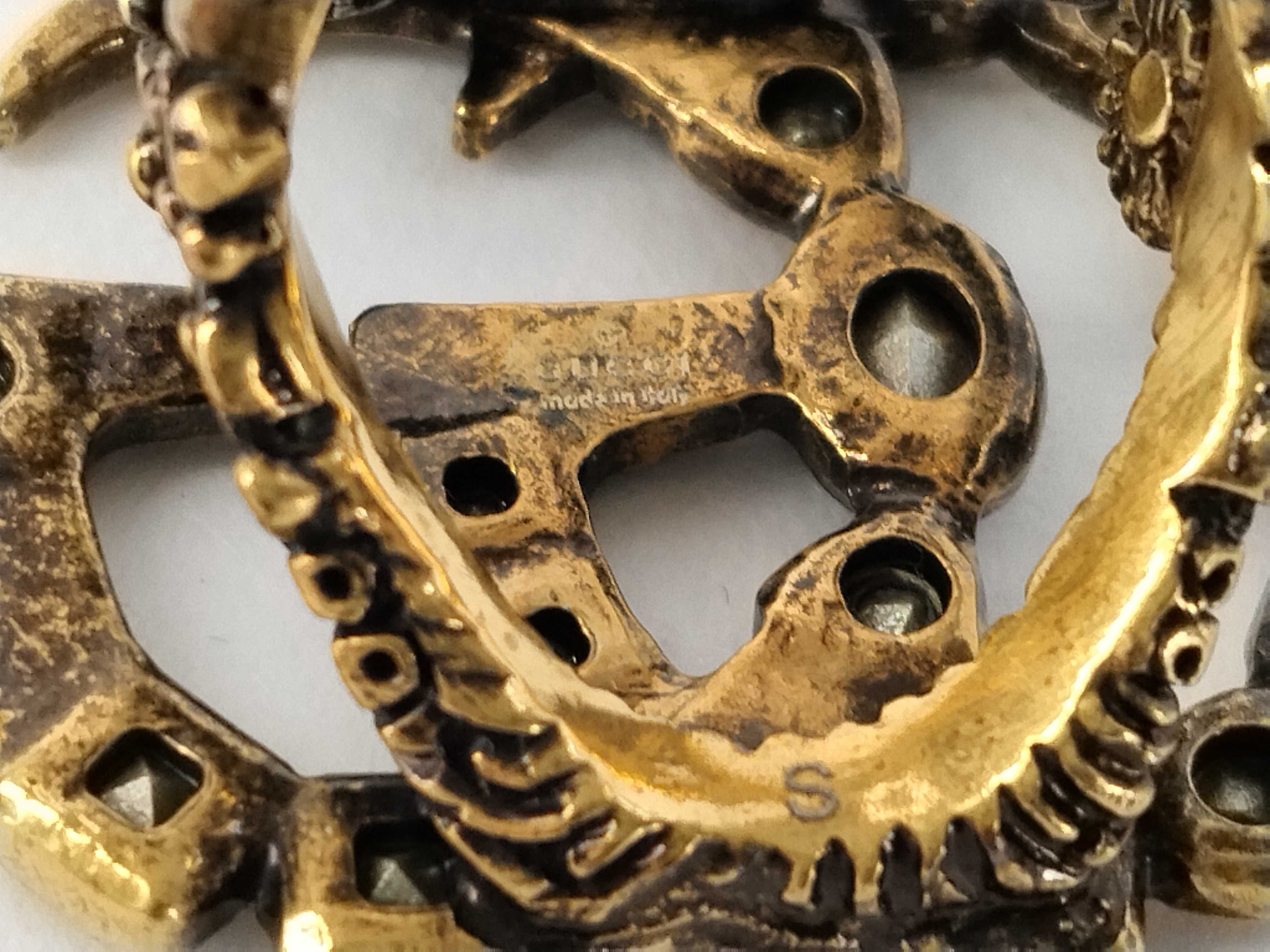 ring — view 5