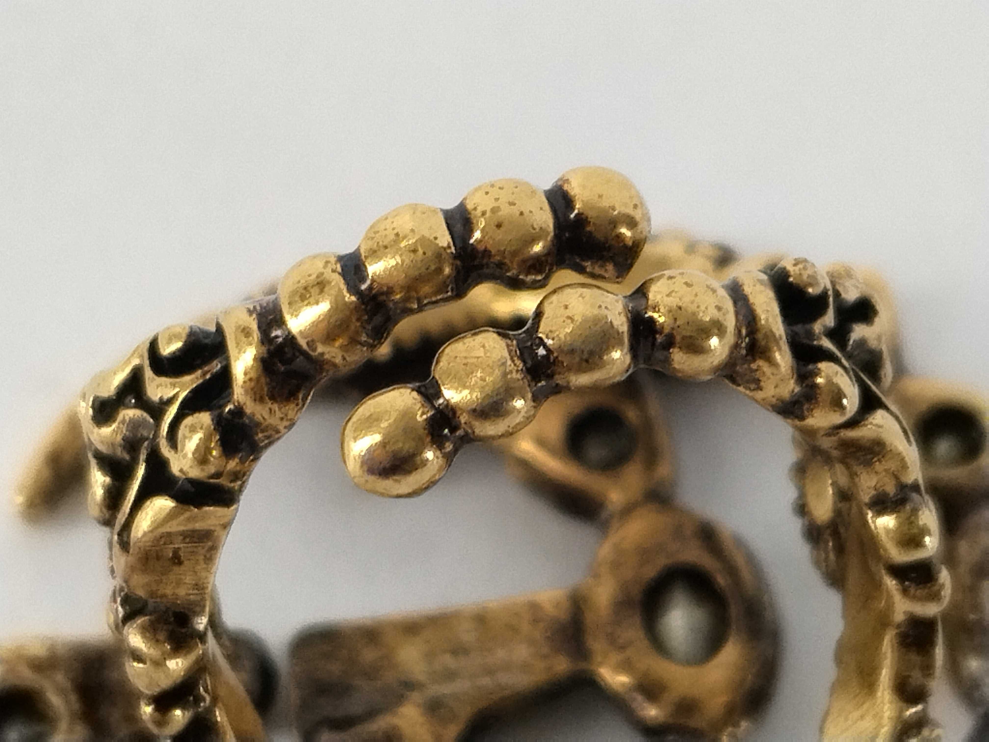 ring — view 6