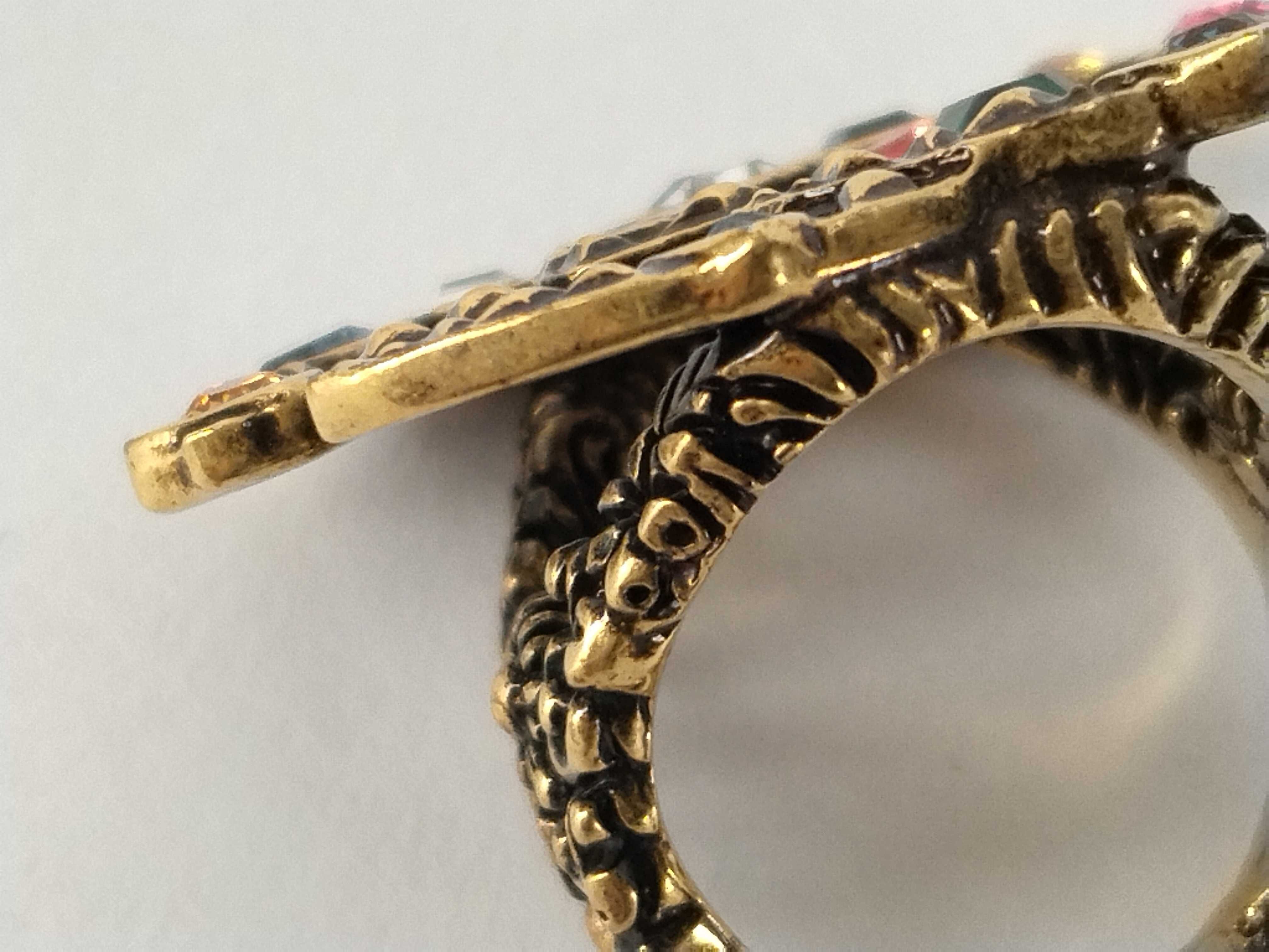 ring — view 7