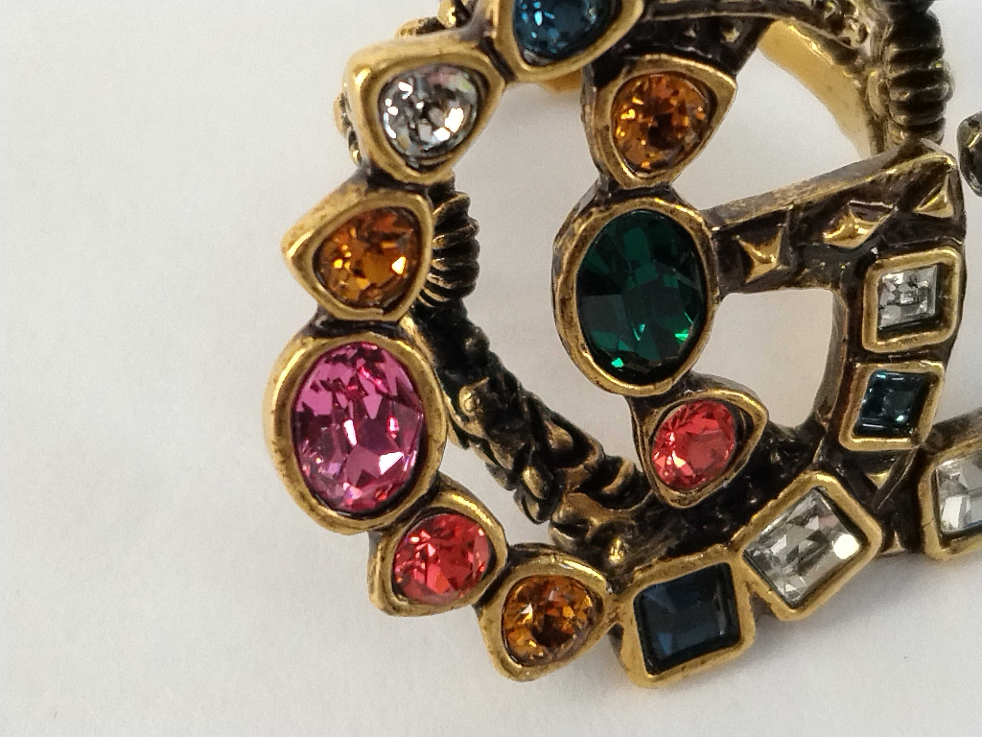 ring — view 8