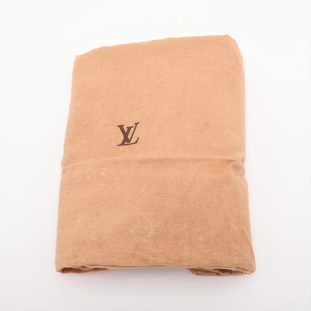 Monogram Cabas Mezzo M51151 AR0030 Brown — view 11