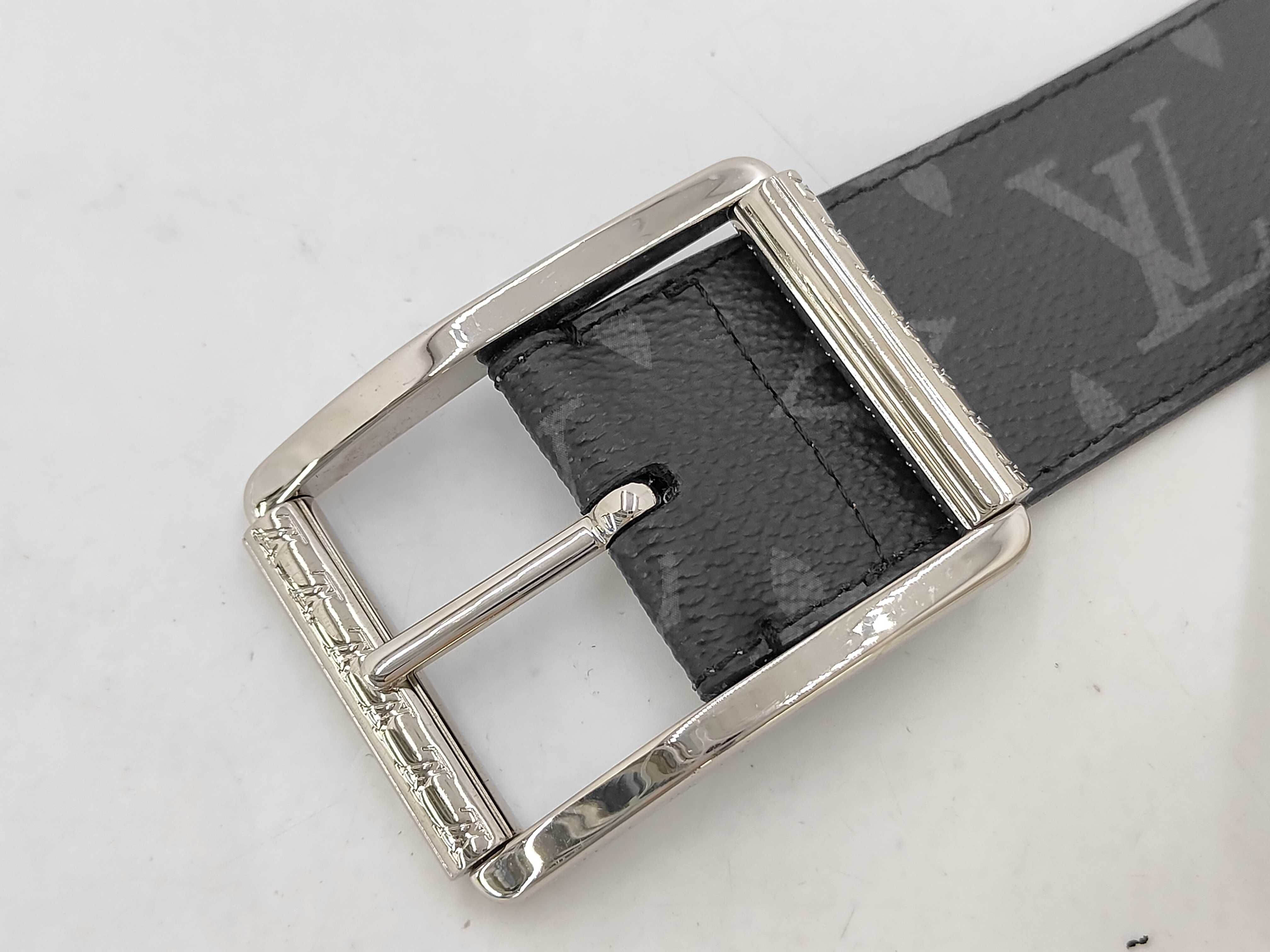 Eclipse Belt — view 3