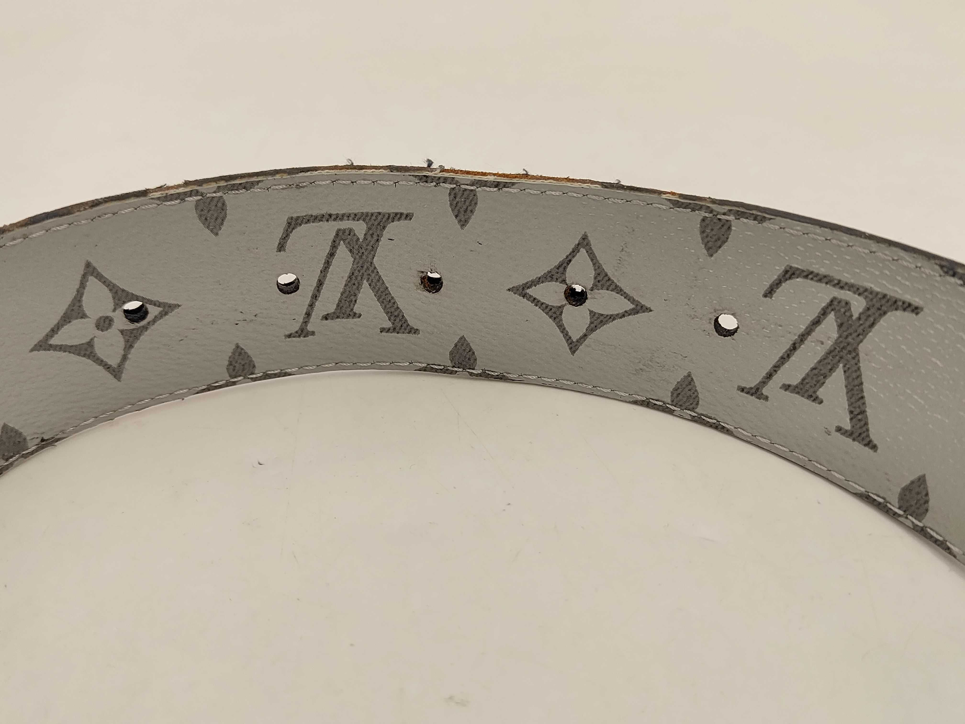 Eclipse Belt — view 6
