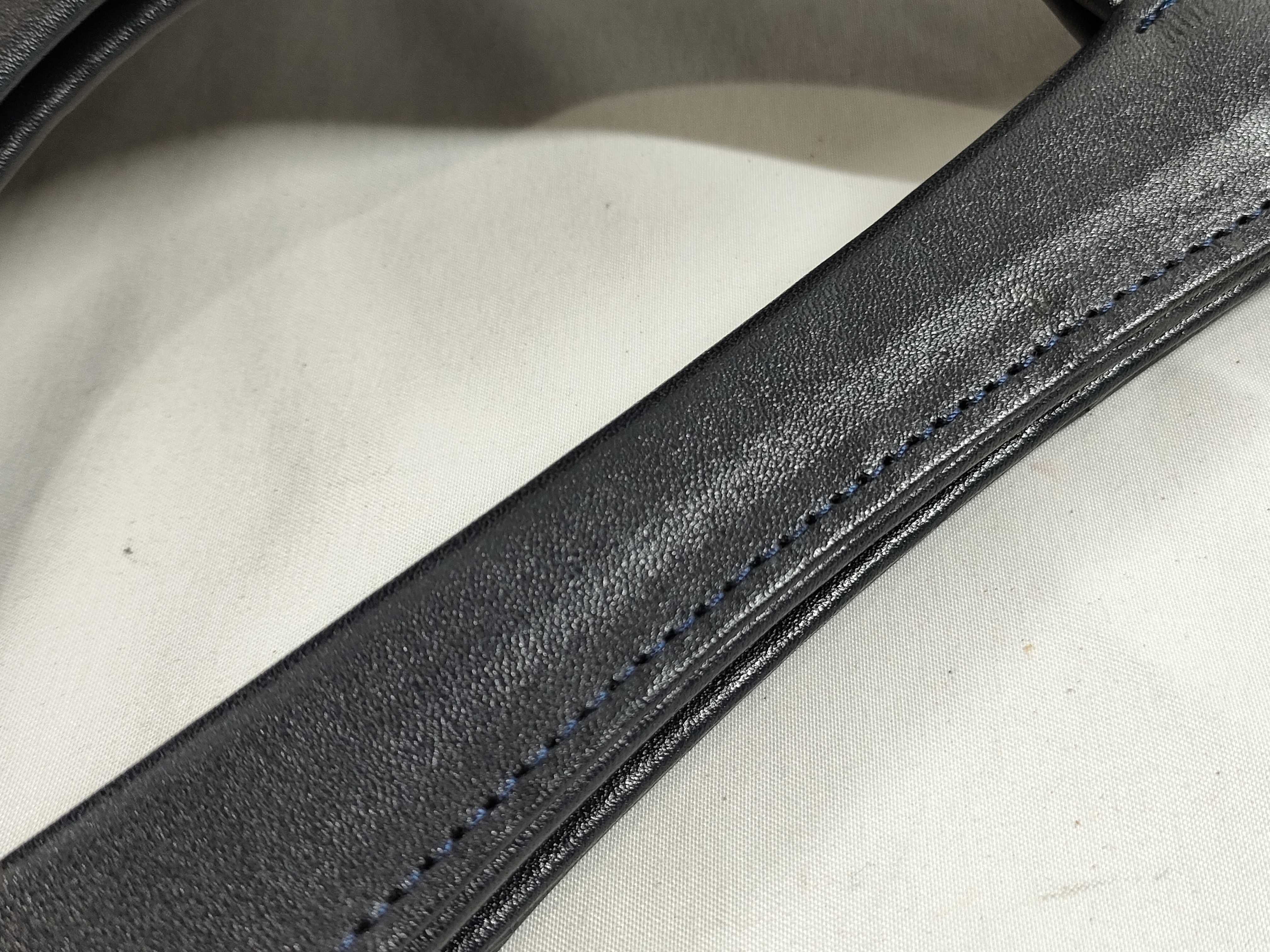 x Noevir Collaboration Clutch Handbag — view 4