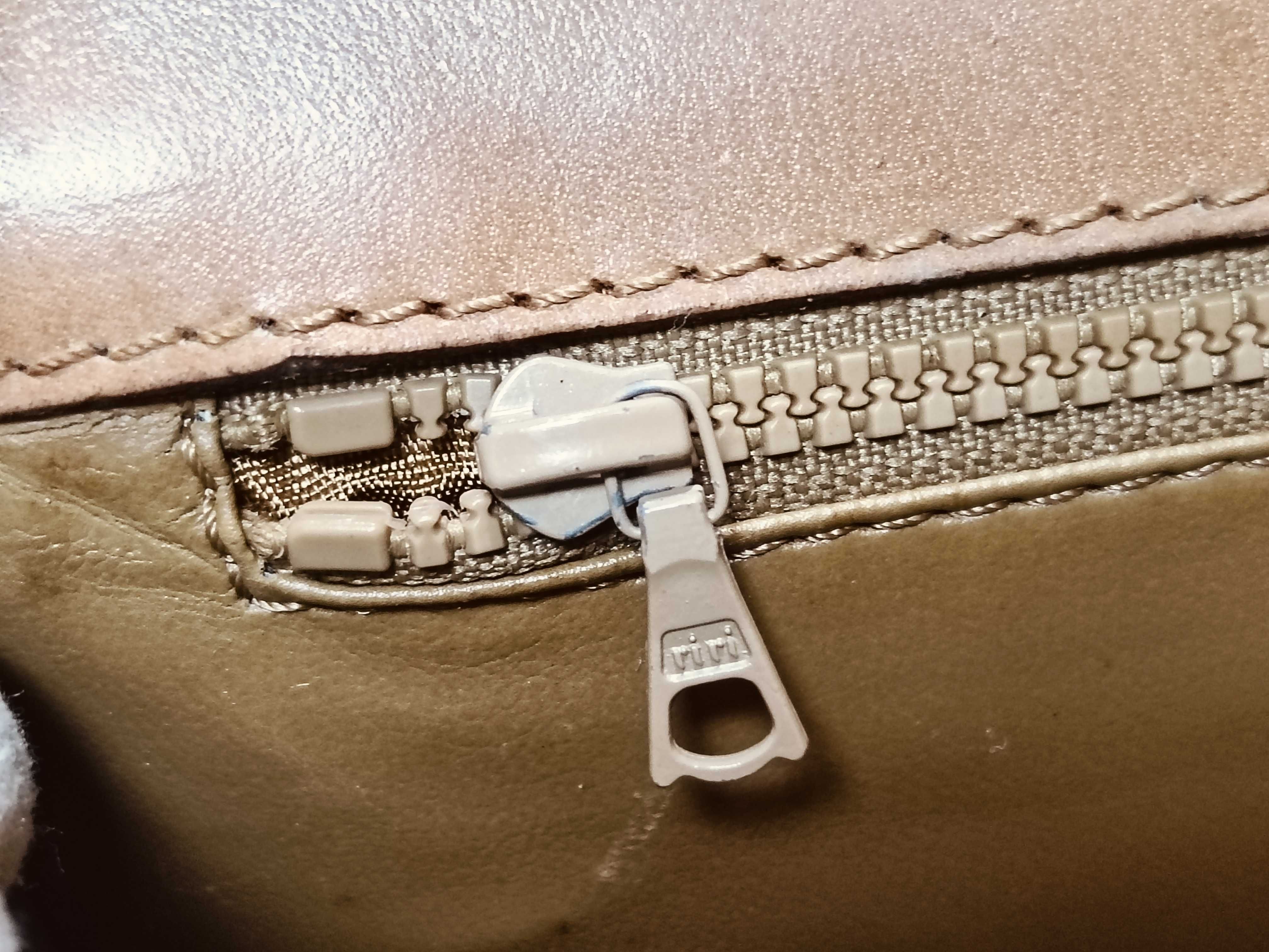 Shoulder Bag — view 11