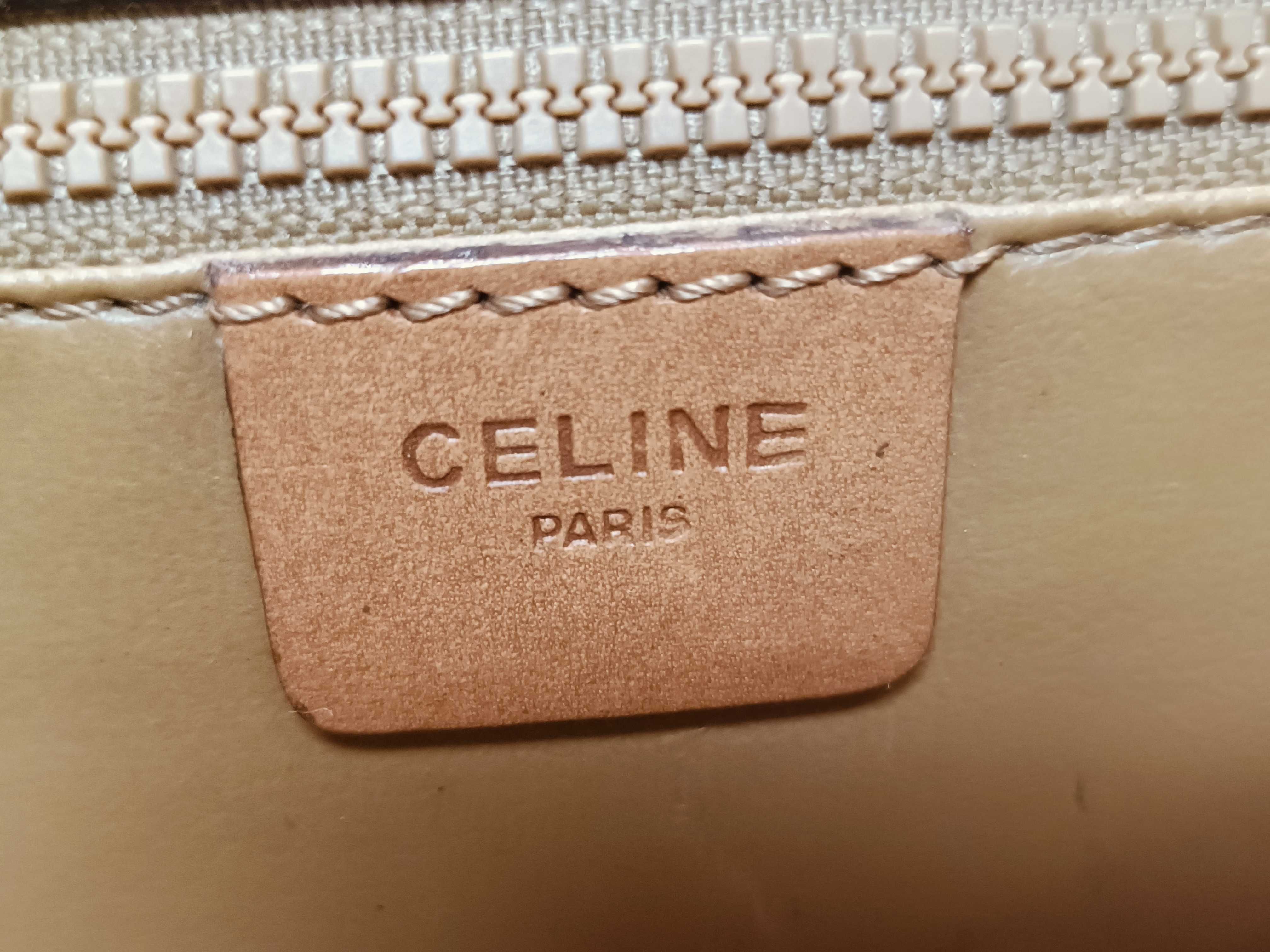 Shoulder Bag — view 13