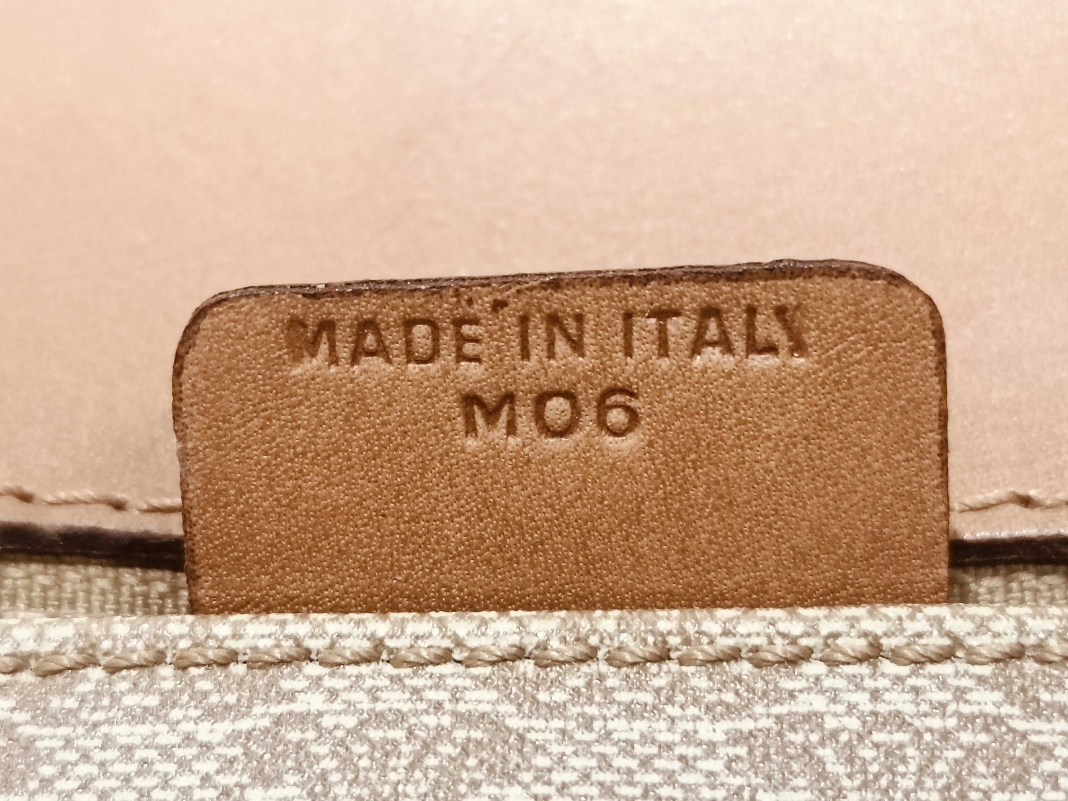 Shoulder Bag — view 14