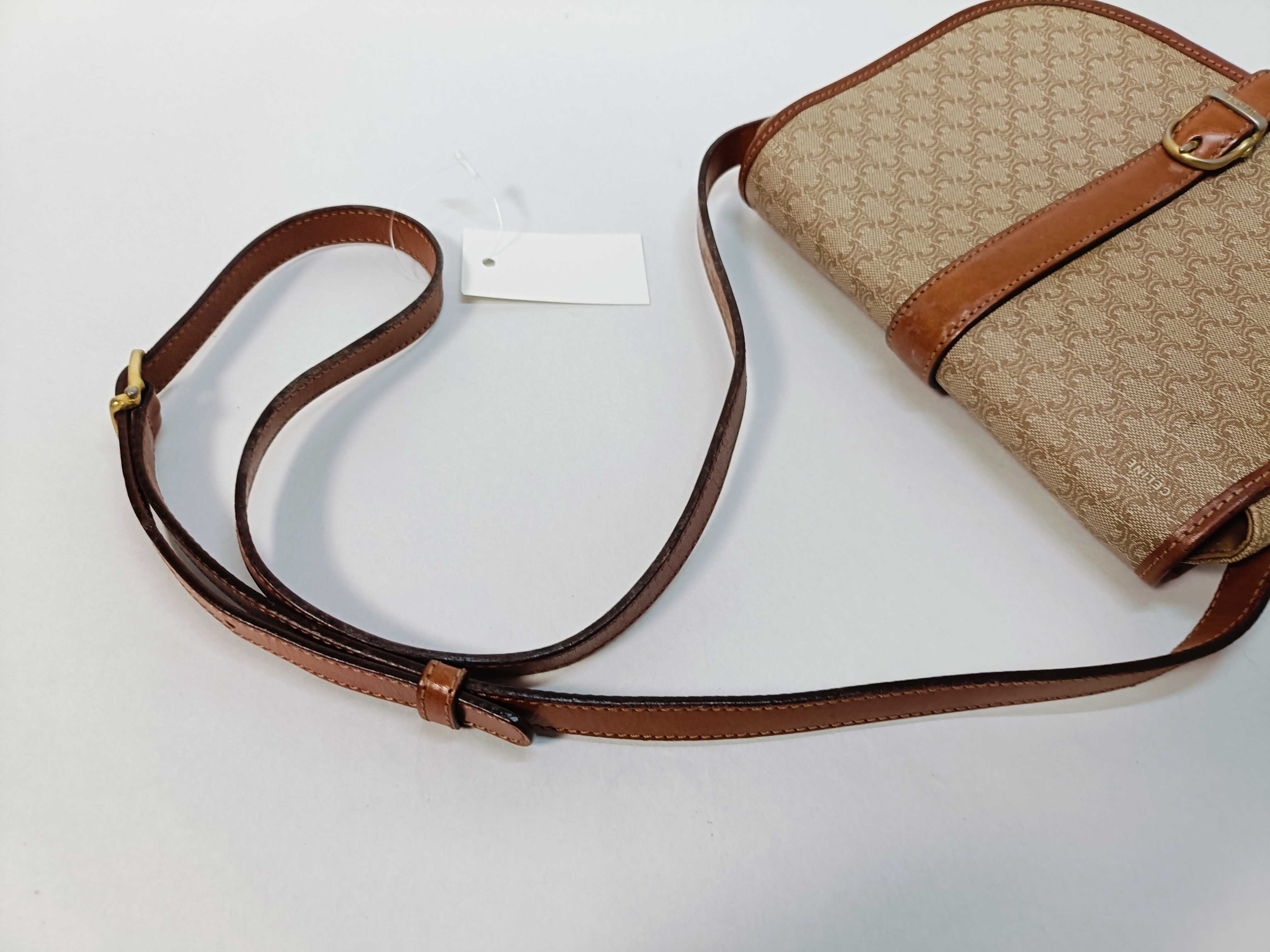 Shoulder Bag — view 3