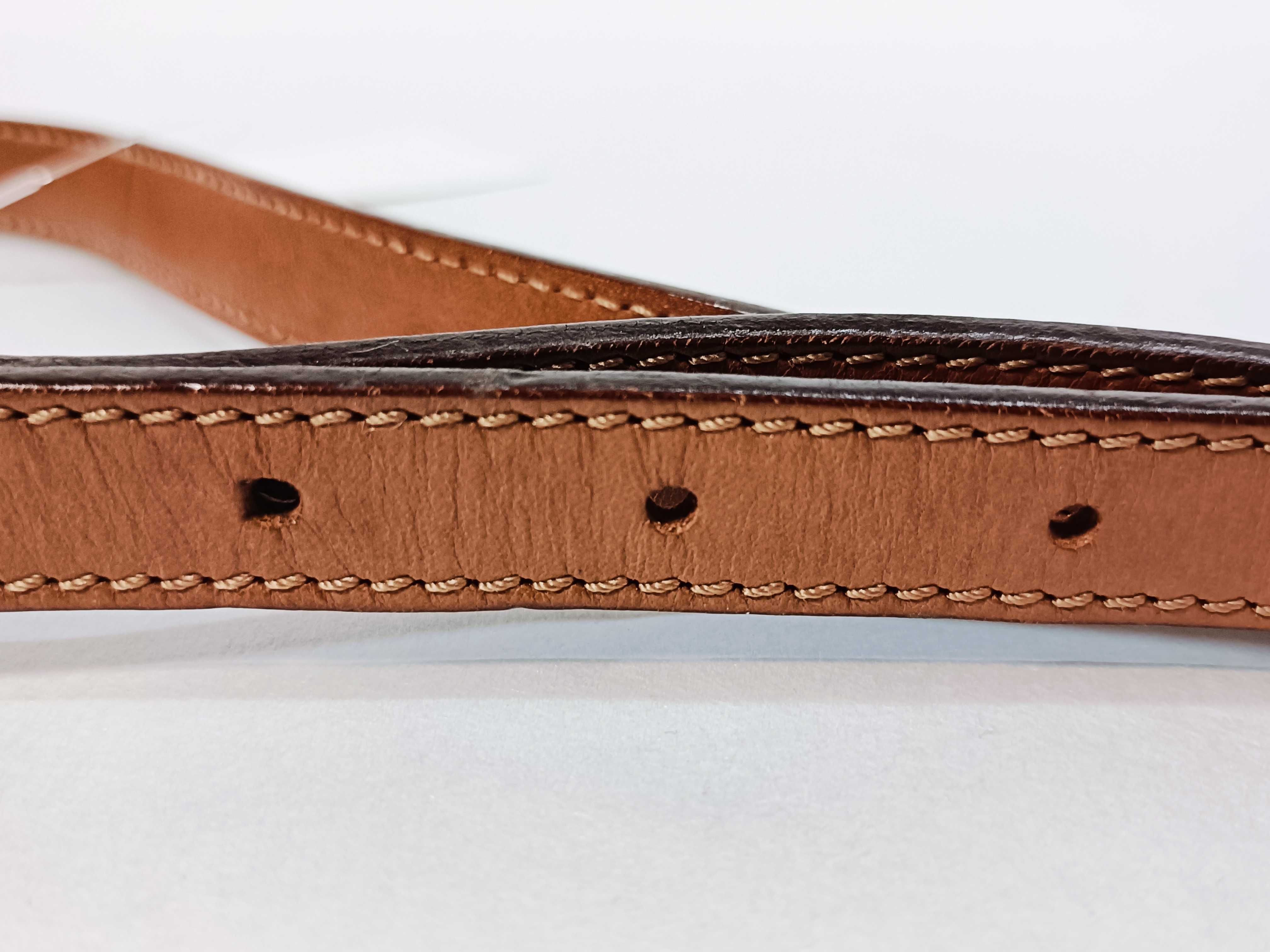 Shoulder Bag — view 4