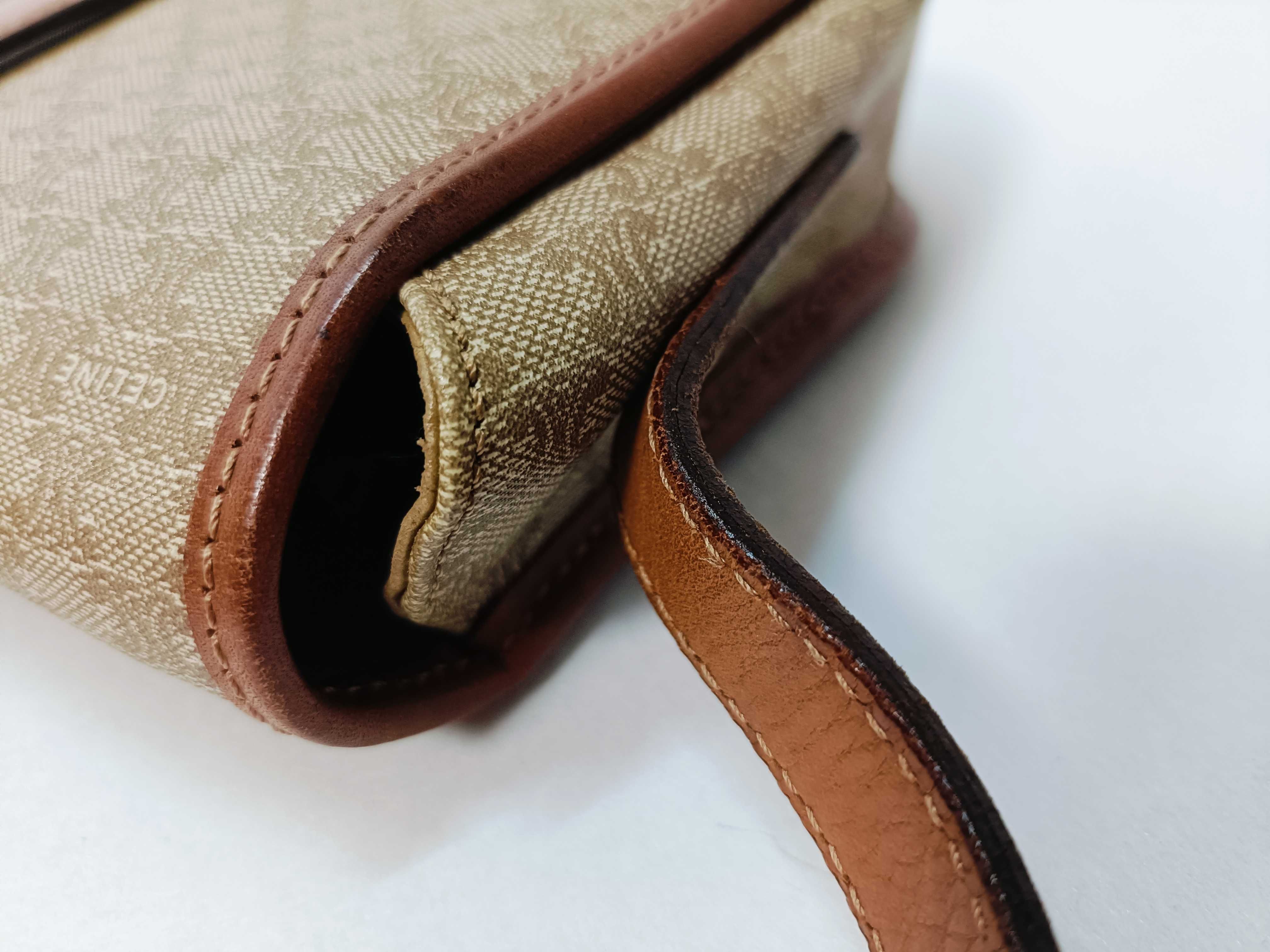 Shoulder Bag — view 5