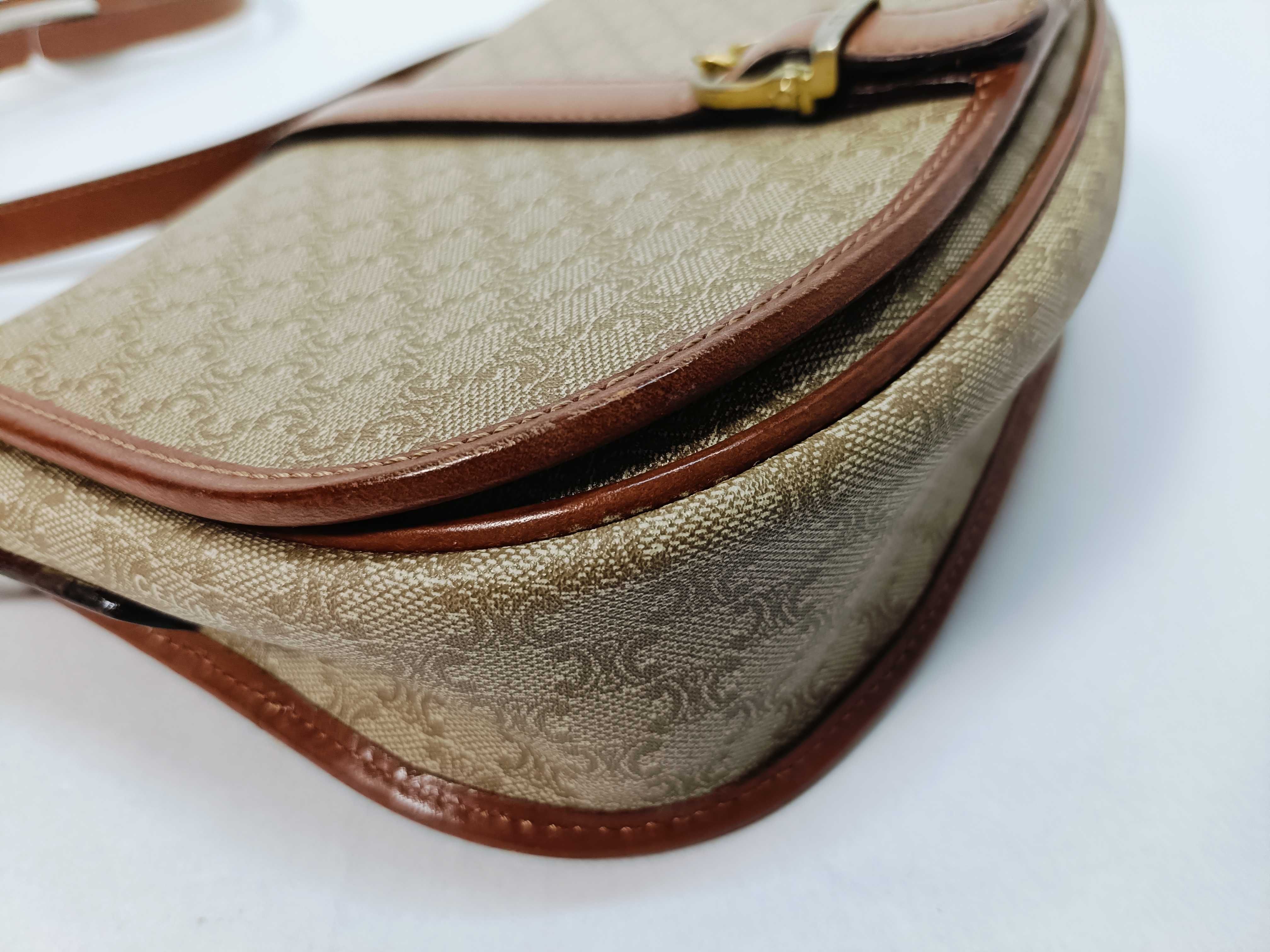 Shoulder Bag — view 6